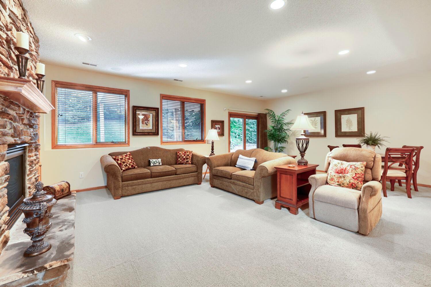 14971 Summit Circle Nw Property Photo 19