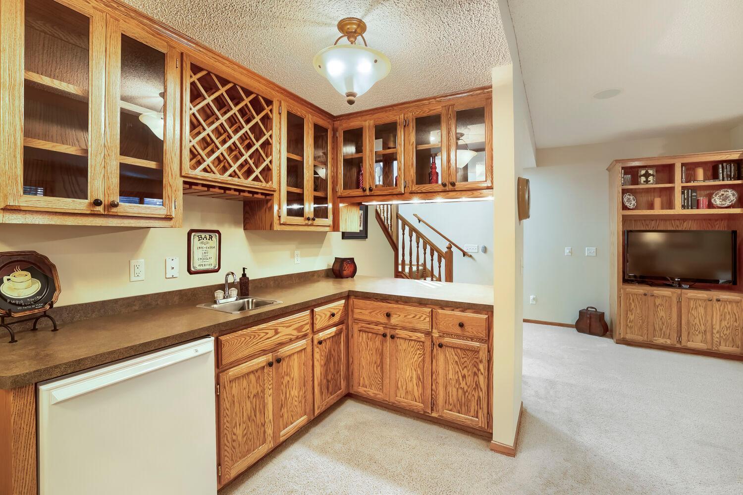 14971 Summit Circle Nw Property Photo 20