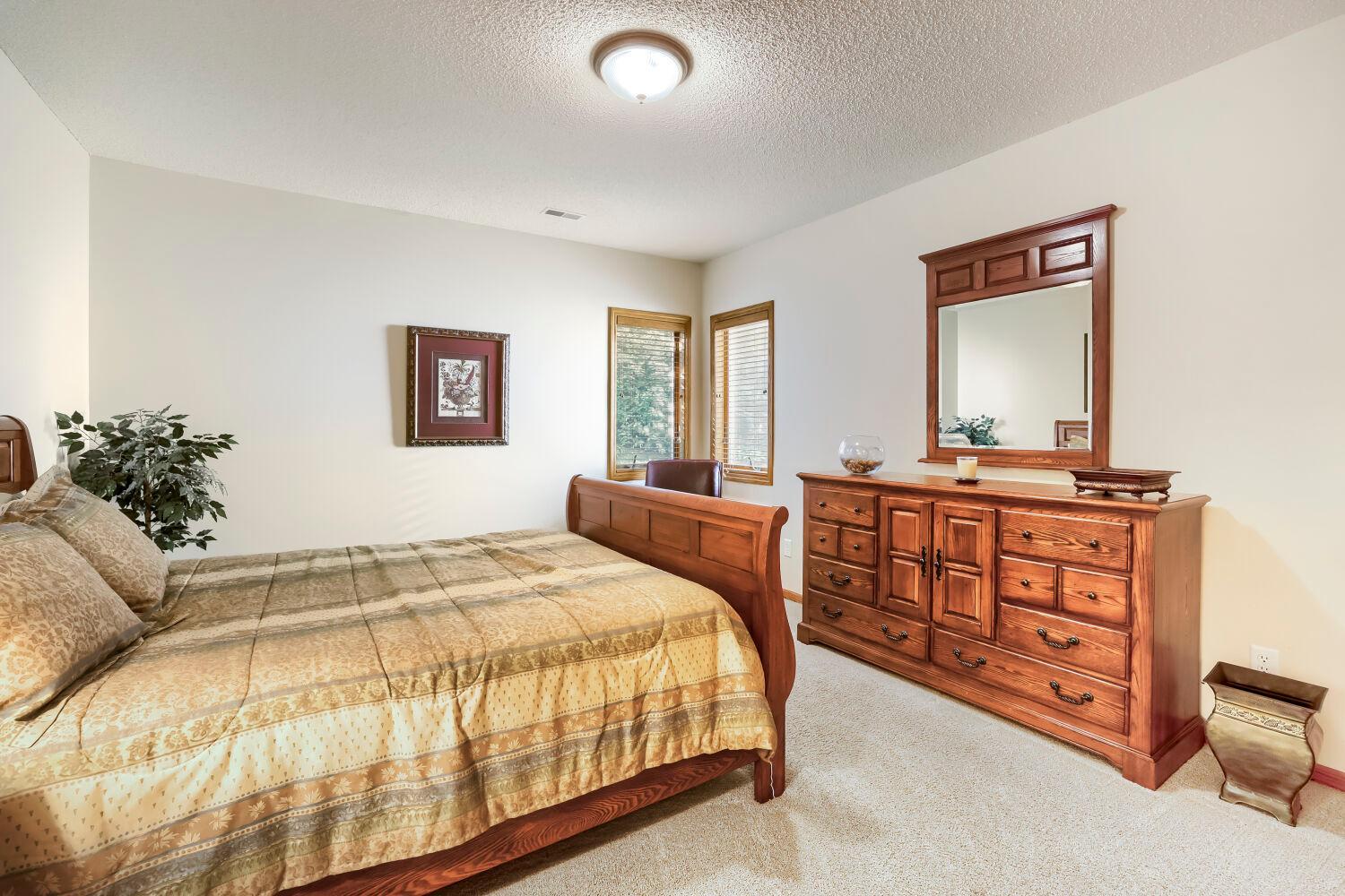 14971 Summit Circle Nw Property Photo 22