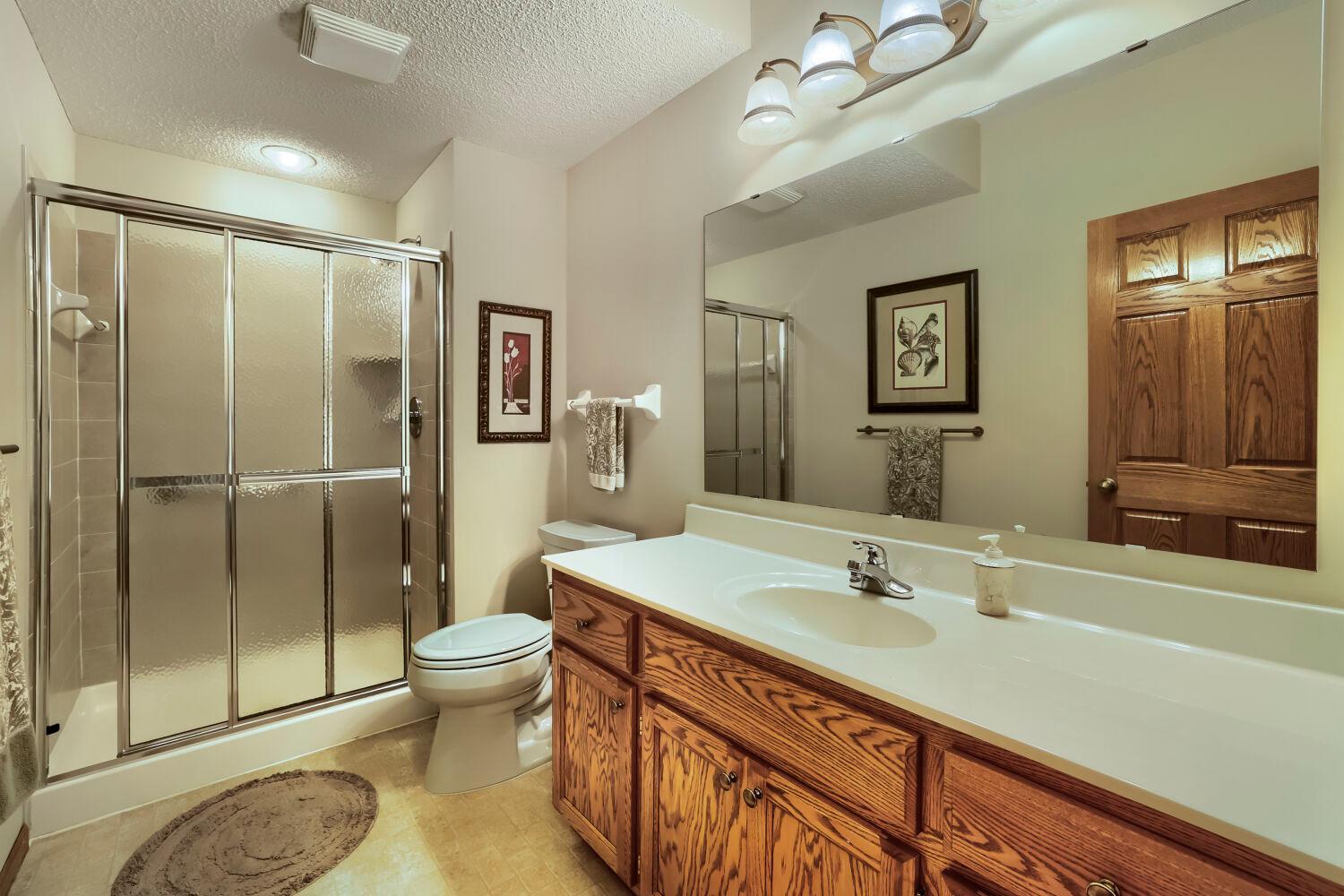 14971 Summit Circle Nw Property Photo 23