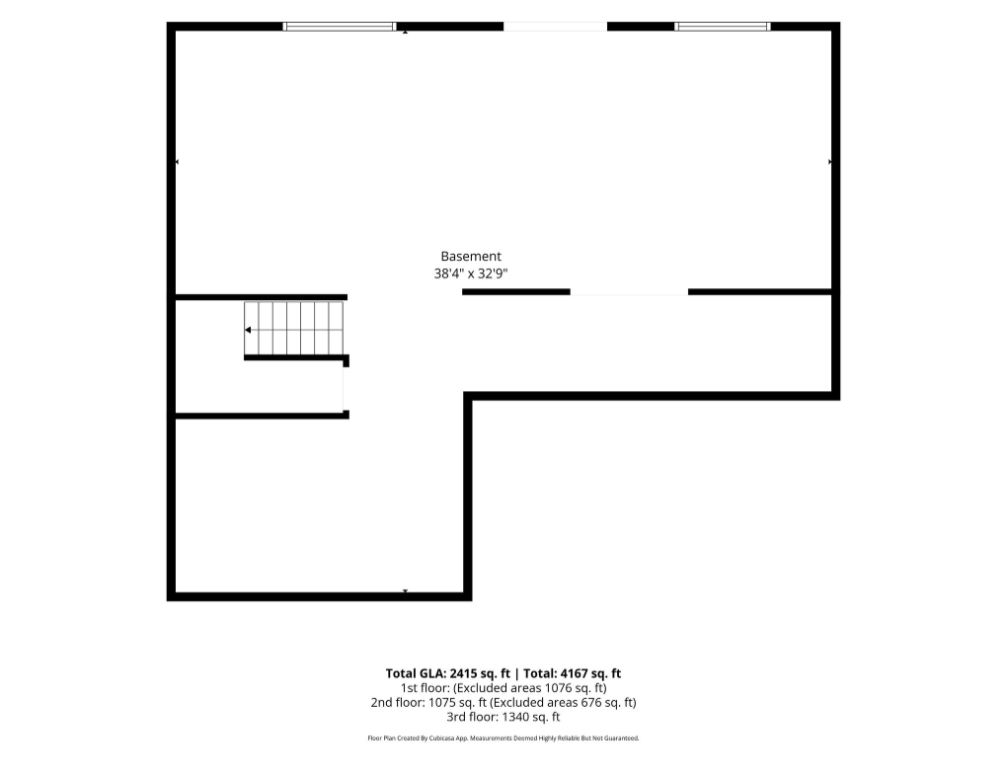 19334 Annabelle Lane Property Photo 71