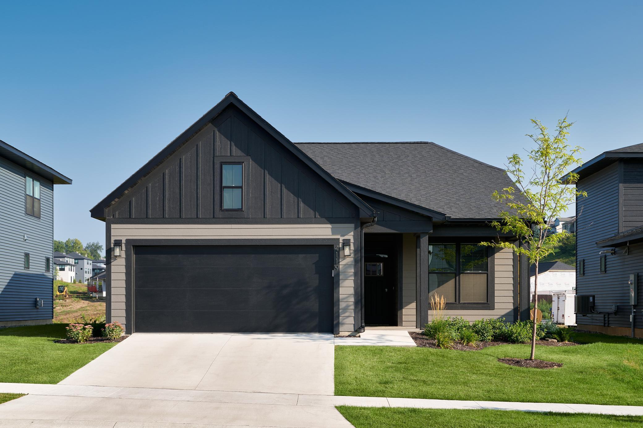 2662 Switchgrass Court Nw Property Photo 1