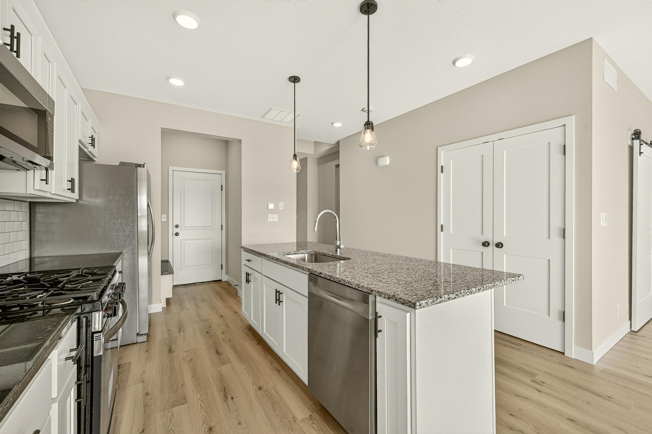 2662 Switchgrass Court Nw Property Photo 4