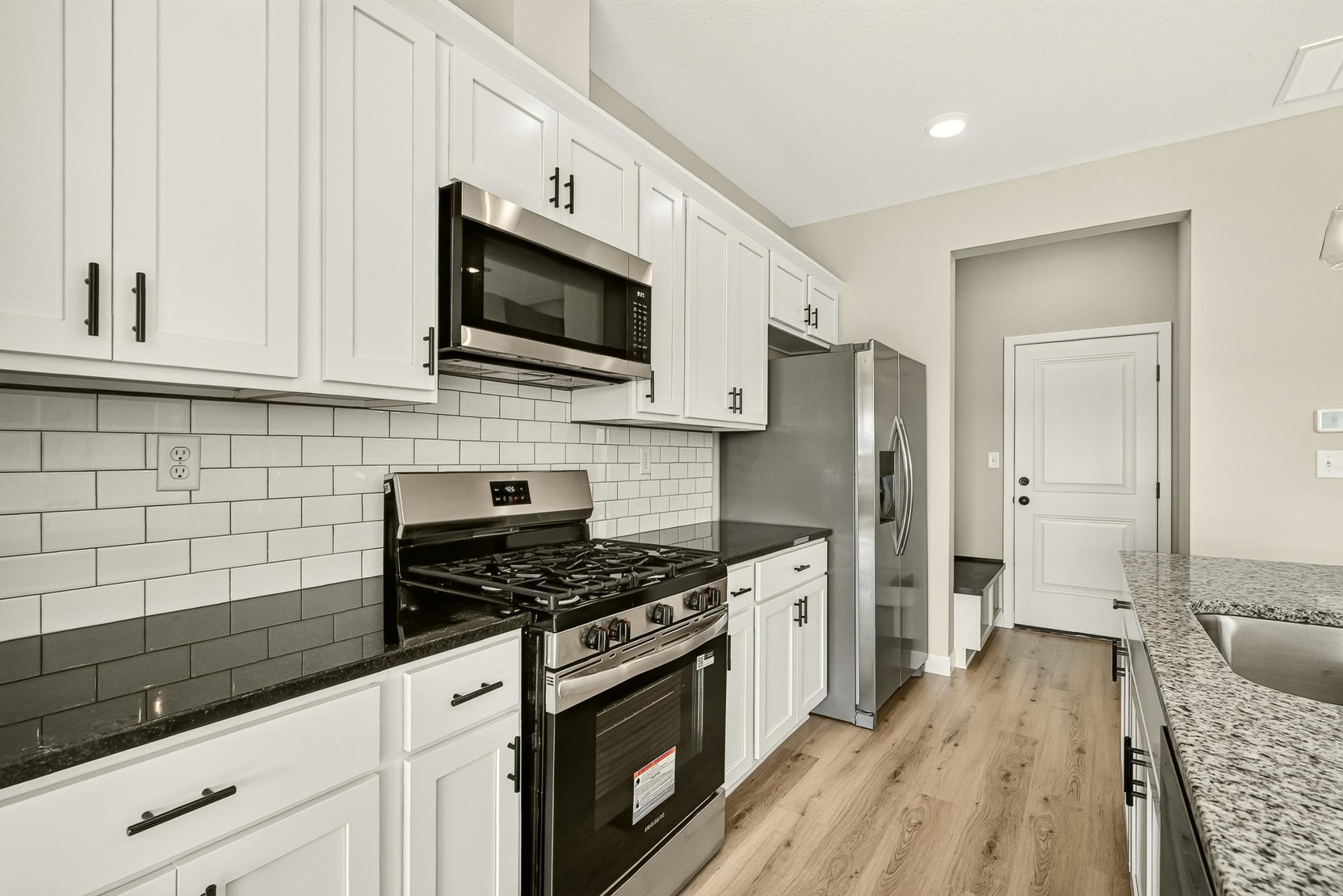 2662 Switchgrass Court Nw Property Photo 6