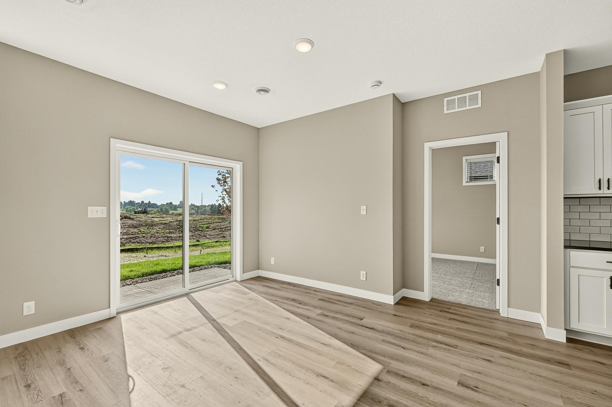 2662 Switchgrass Court Nw Property Photo 8