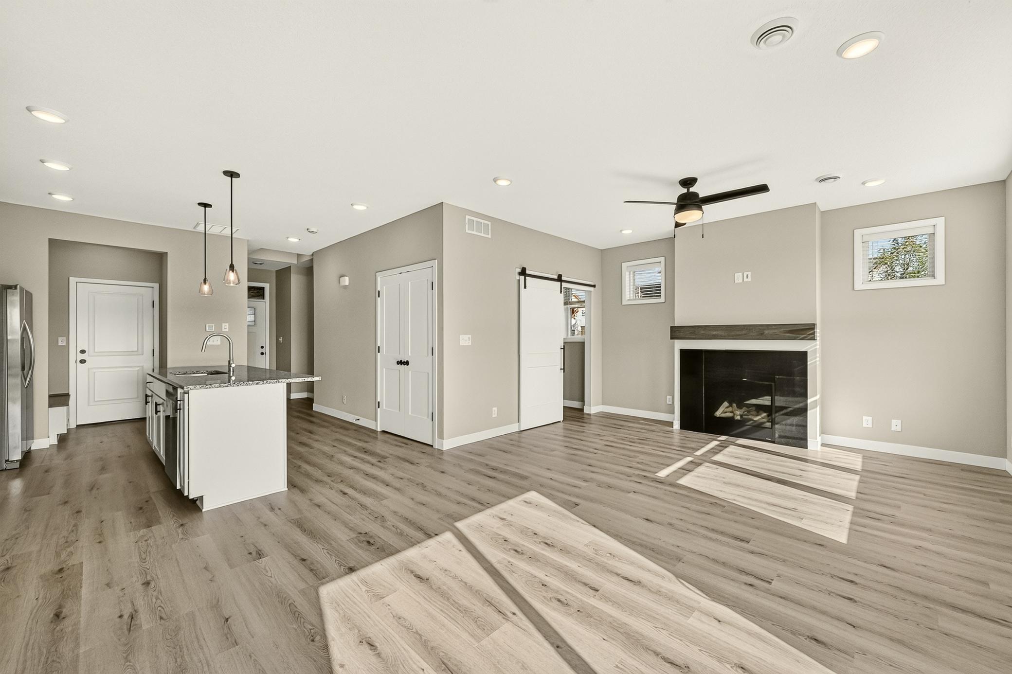 2662 Switchgrass Court Nw Property Photo 10