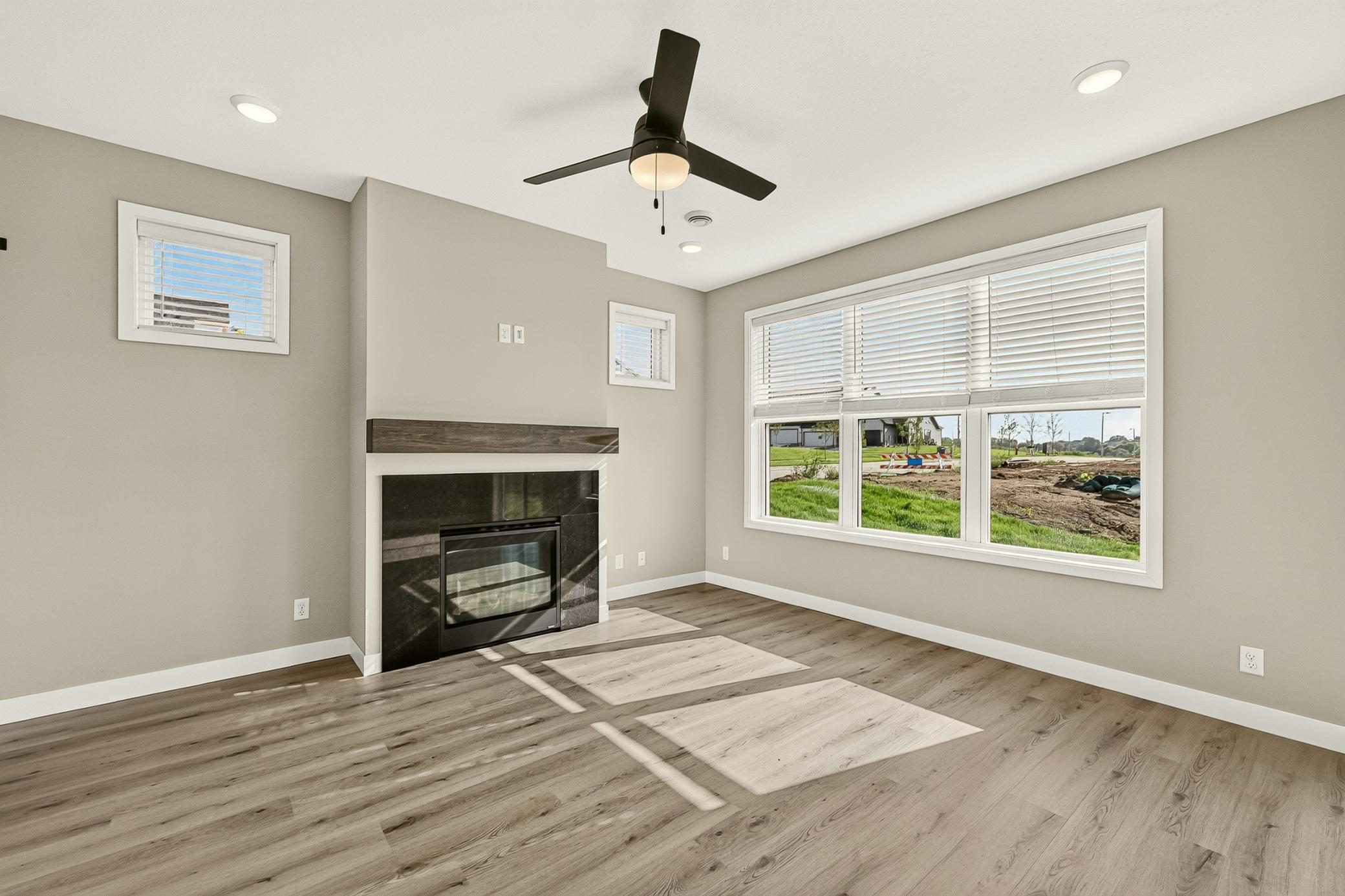 2662 Switchgrass Court Nw Property Photo 11