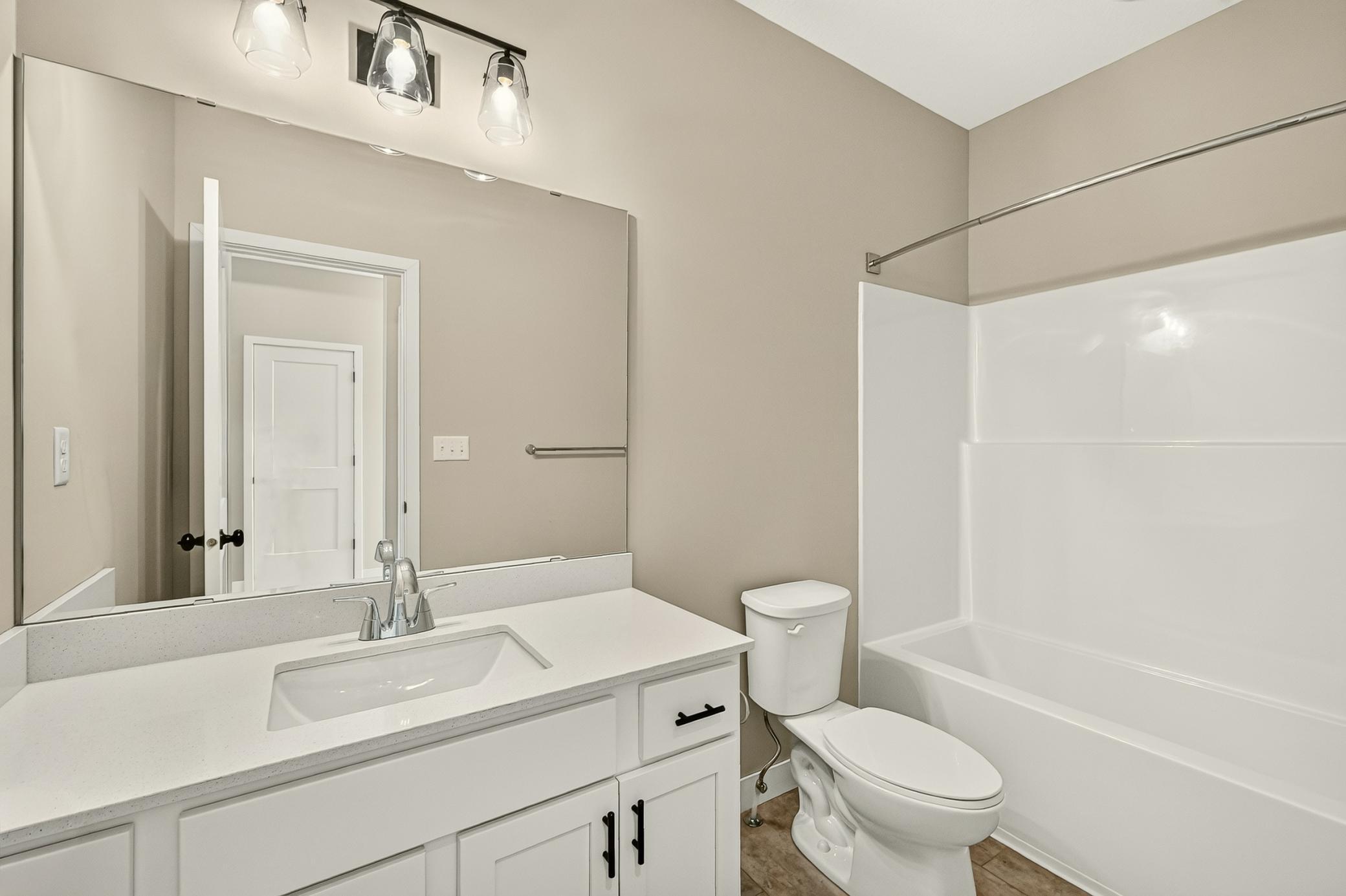 2662 Switchgrass Court Nw Property Photo 13