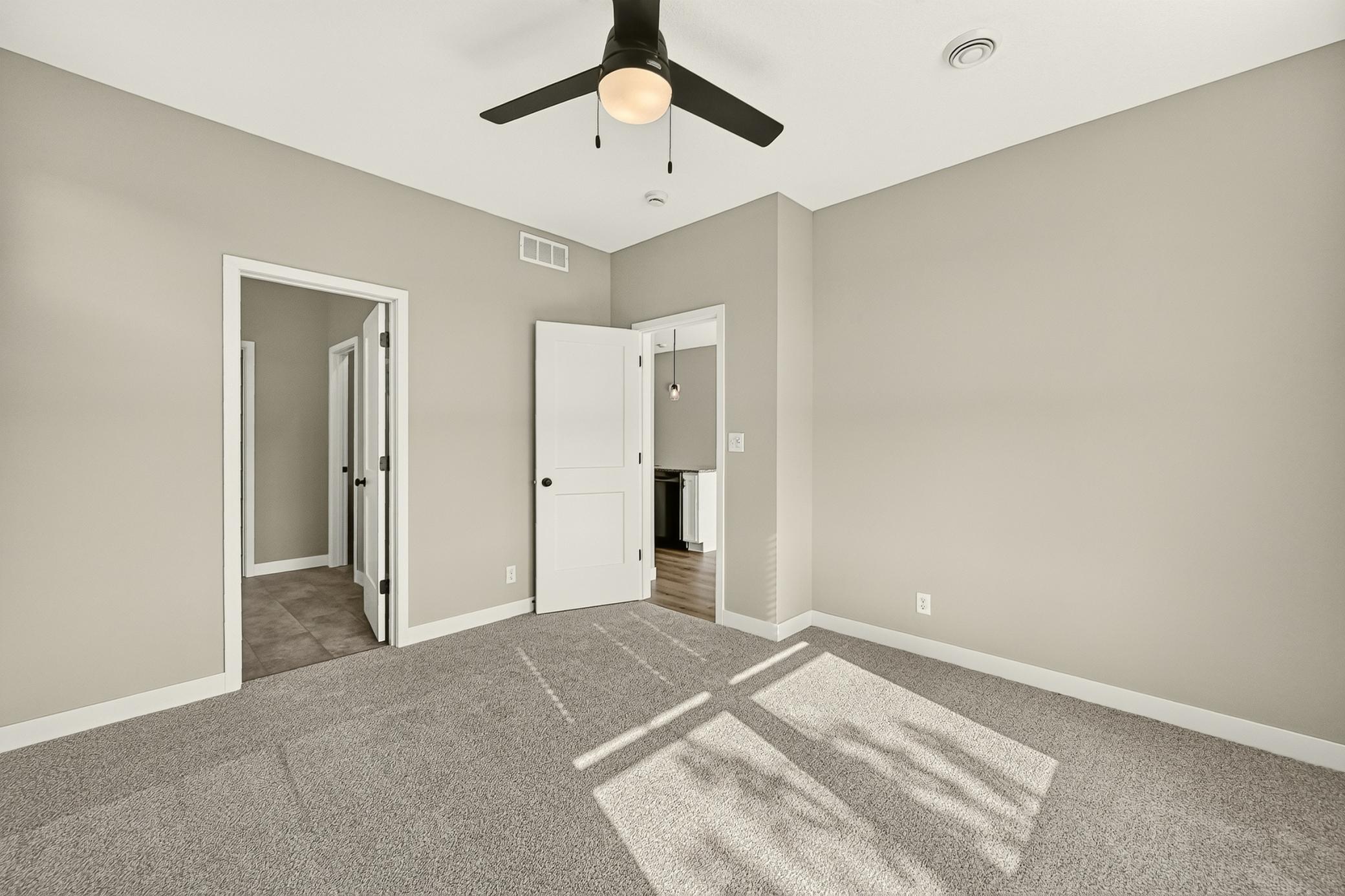 2662 Switchgrass Court Nw Property Photo 15