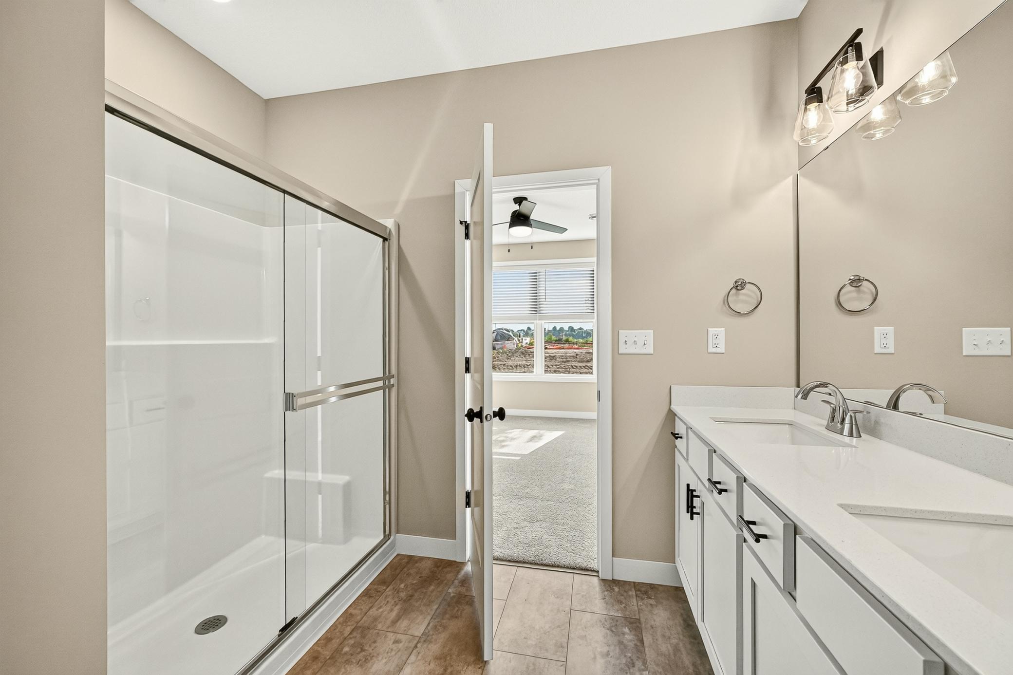 2662 Switchgrass Court Nw Property Photo 17