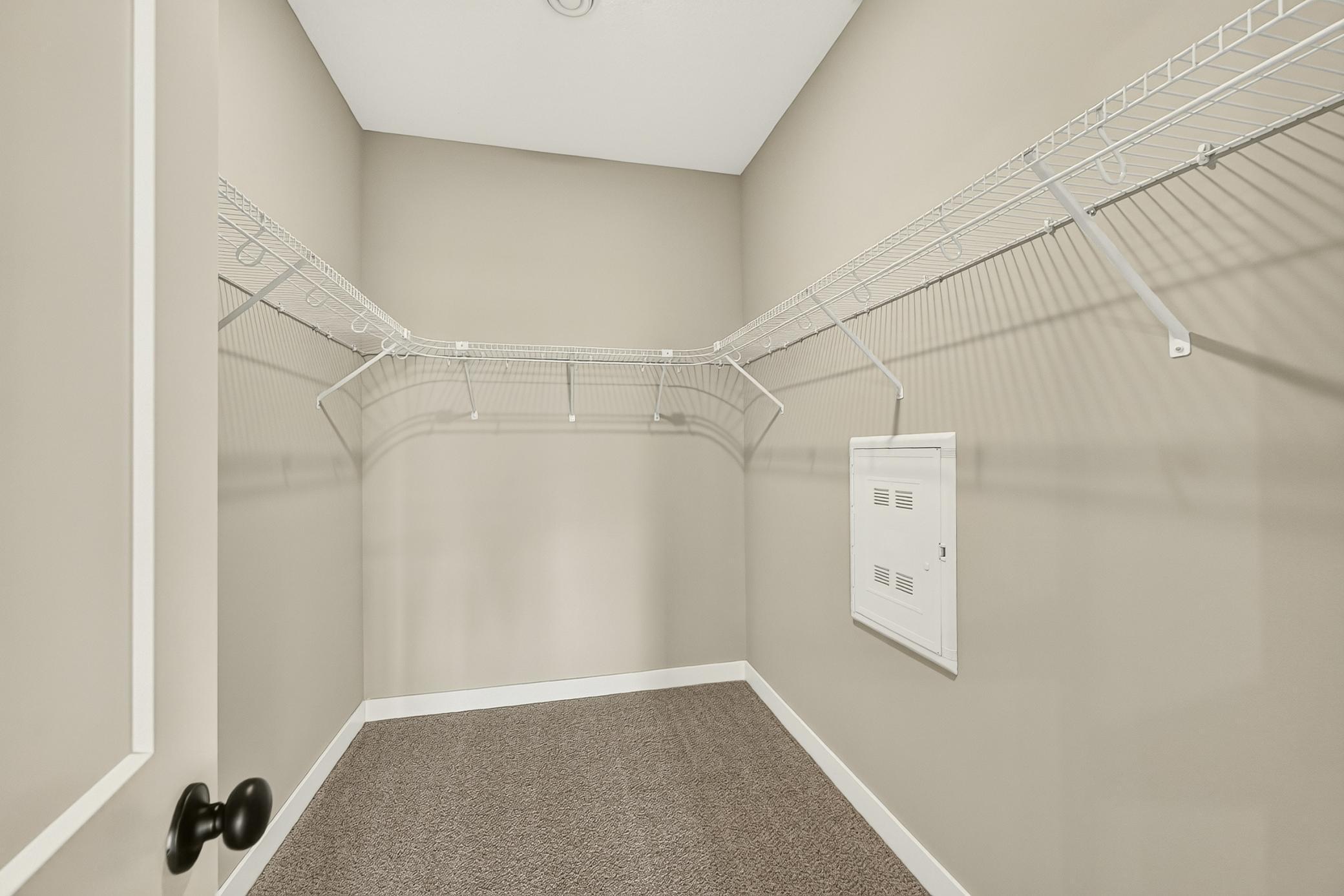 2662 Switchgrass Court Nw Property Photo 19
