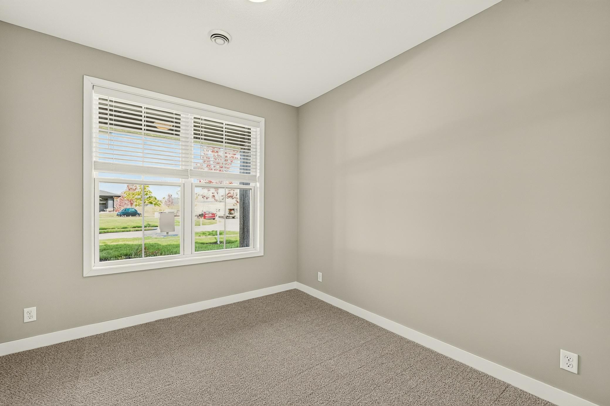 2662 Switchgrass Court Nw Property Photo 20