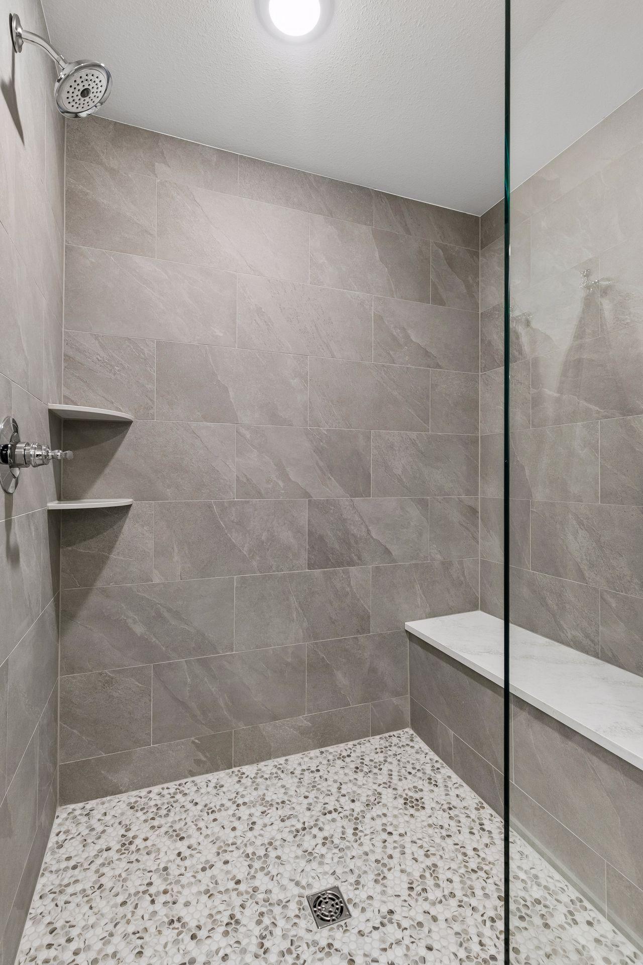 9210 Avienda Way Property Photo 34