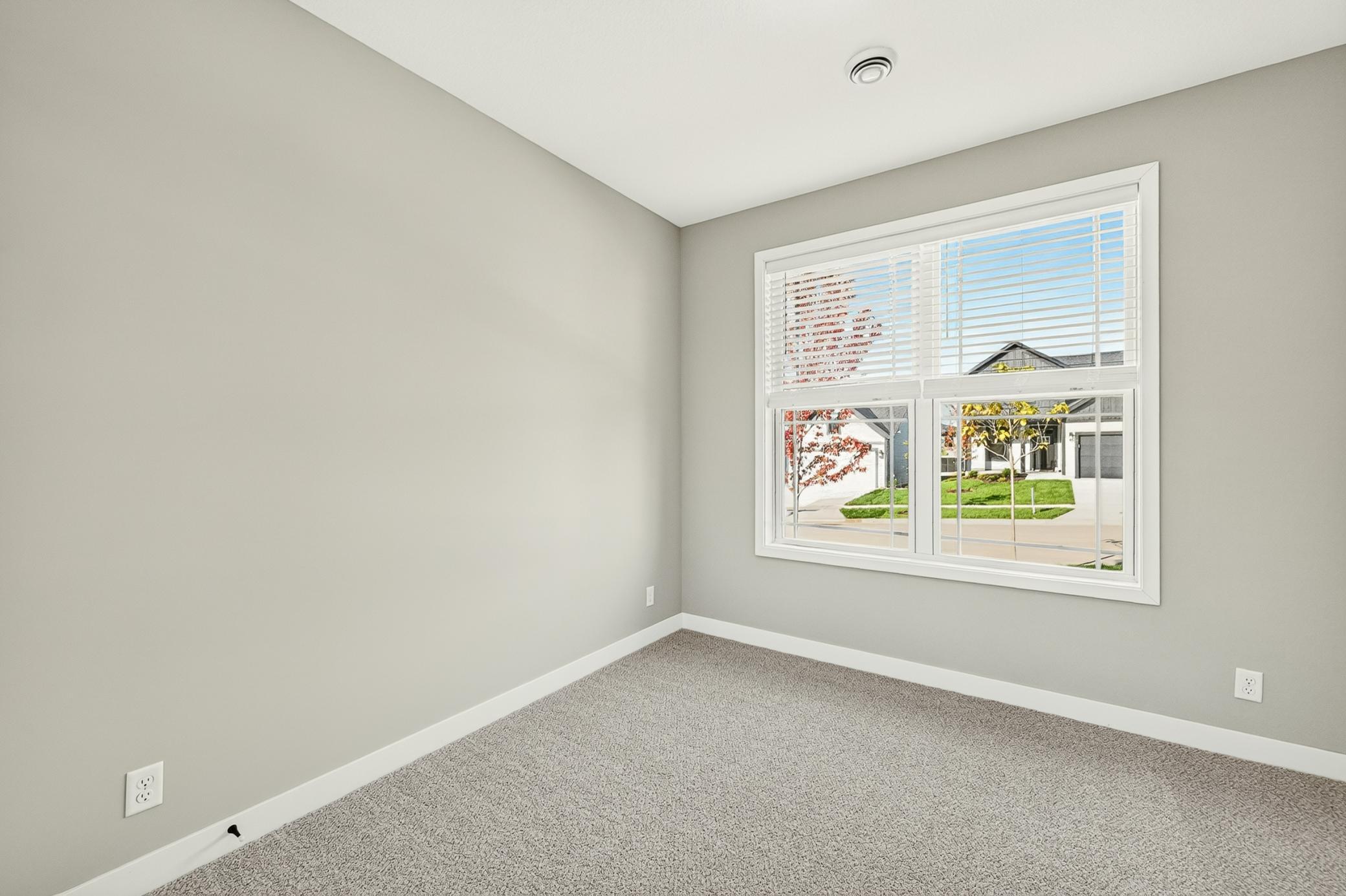 2670 Switchgrass Court Nw Property Photo 4