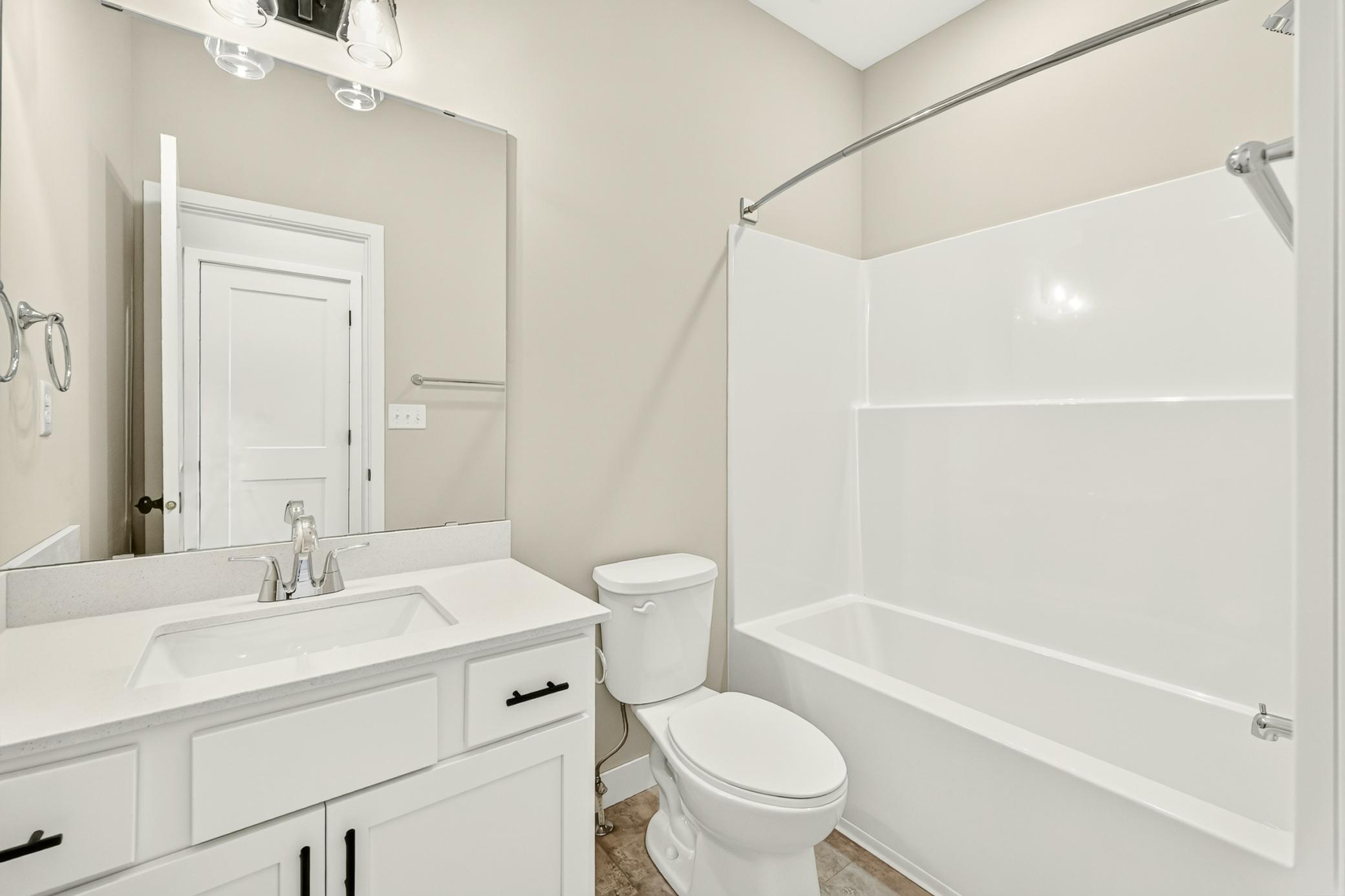 2670 Switchgrass Court Nw Property Photo 5