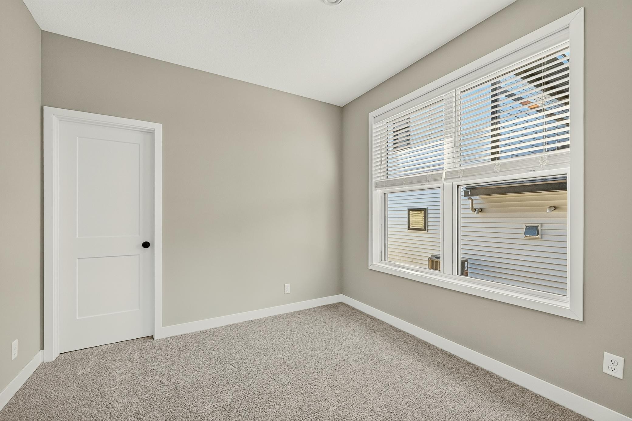 2670 Switchgrass Court Nw Property Photo 6