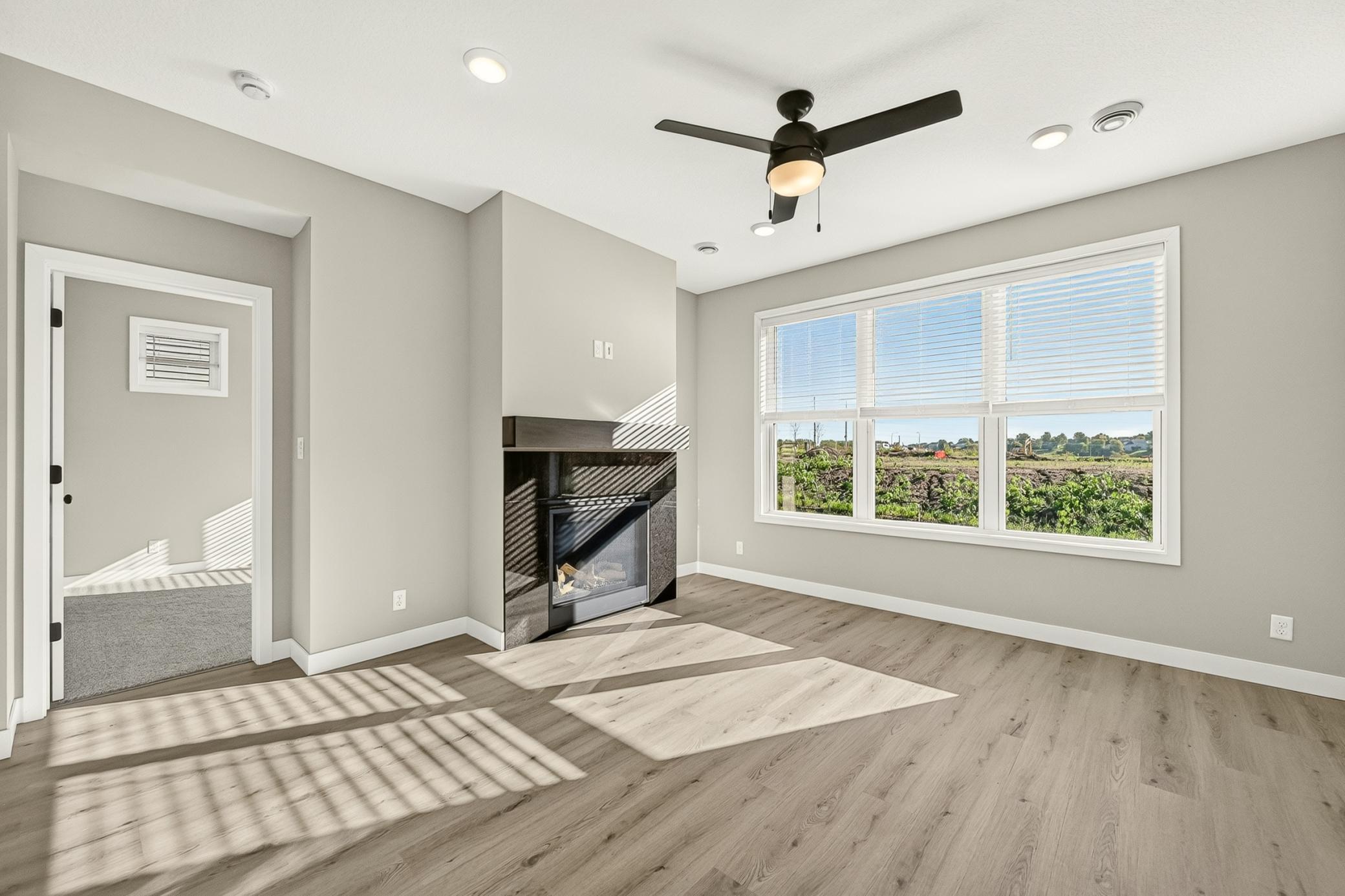 2670 Switchgrass Court Nw Property Photo 9