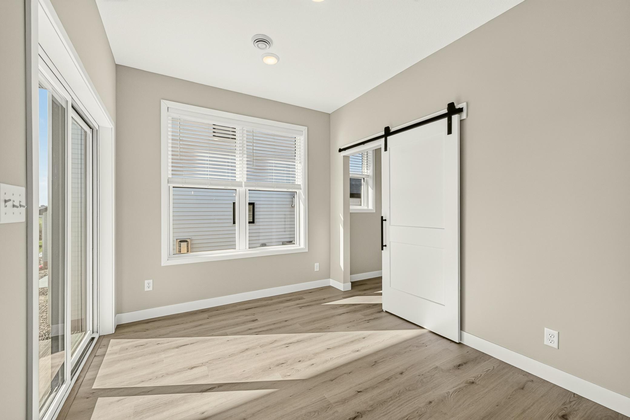 2670 Switchgrass Court Nw Property Photo 11