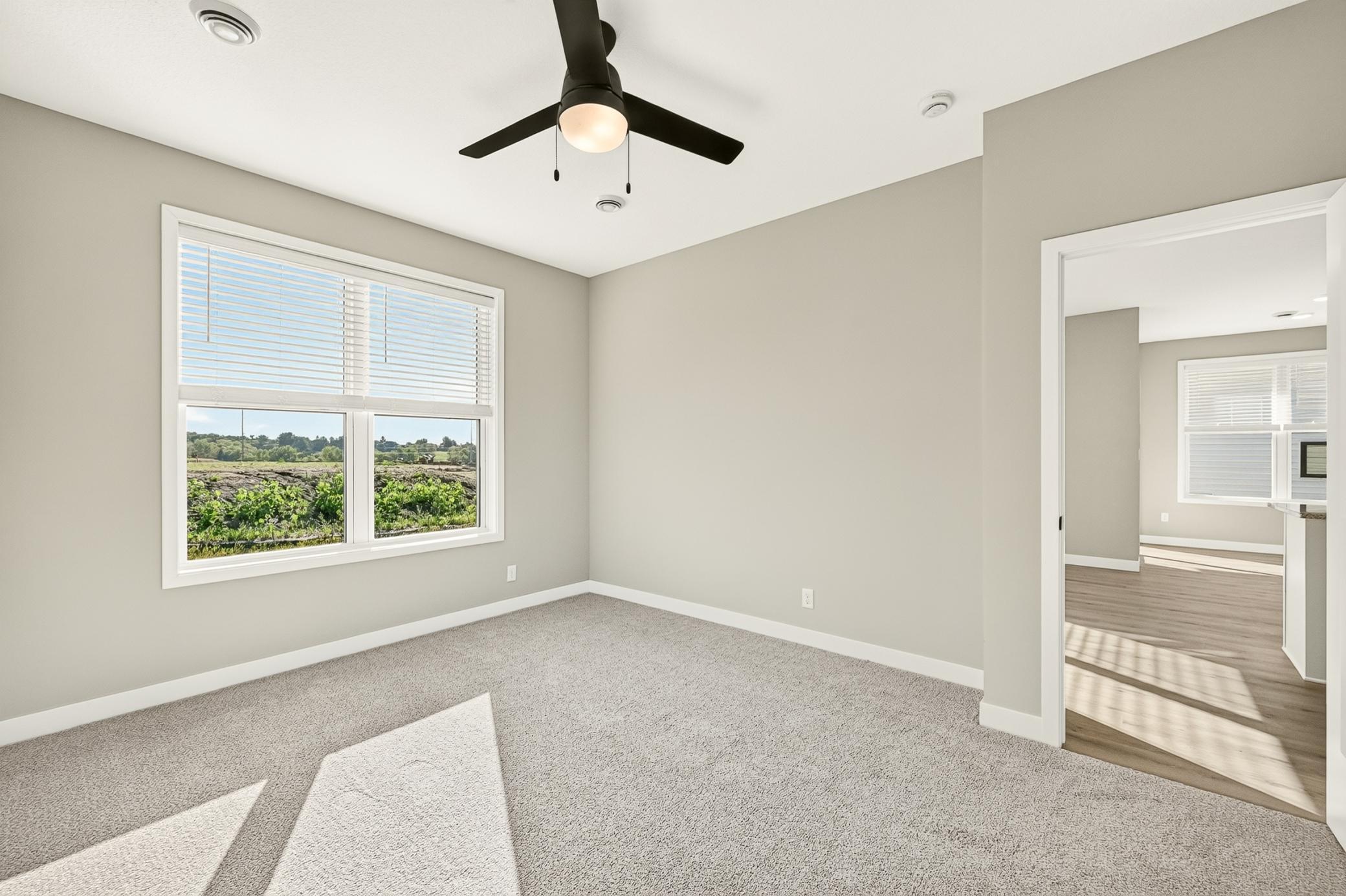 2670 Switchgrass Court Nw Property Photo 14