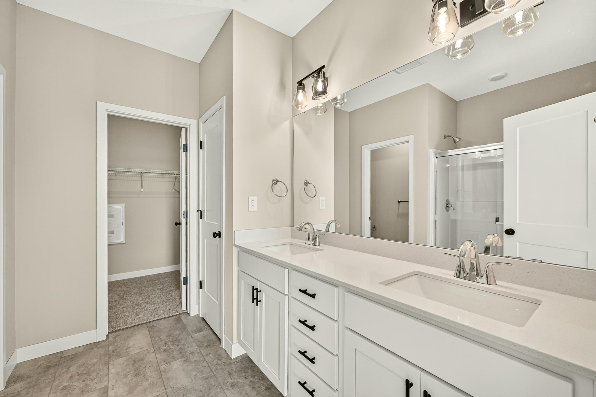 2670 Switchgrass Court Nw Property Photo 18
