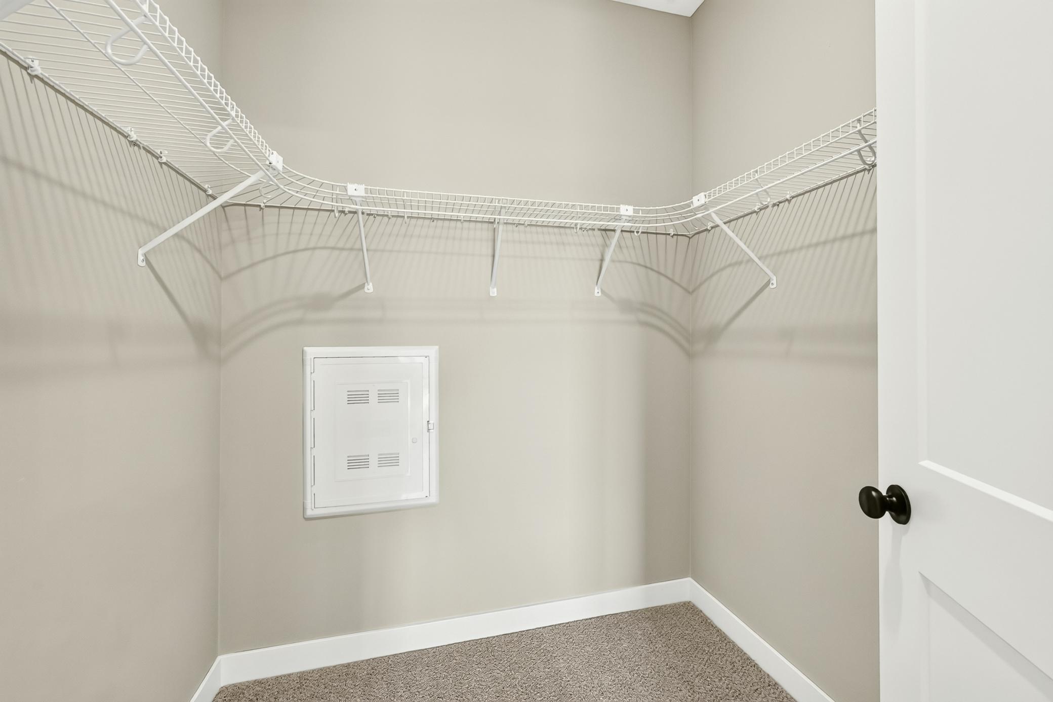 2670 Switchgrass Court Nw Property Photo 20