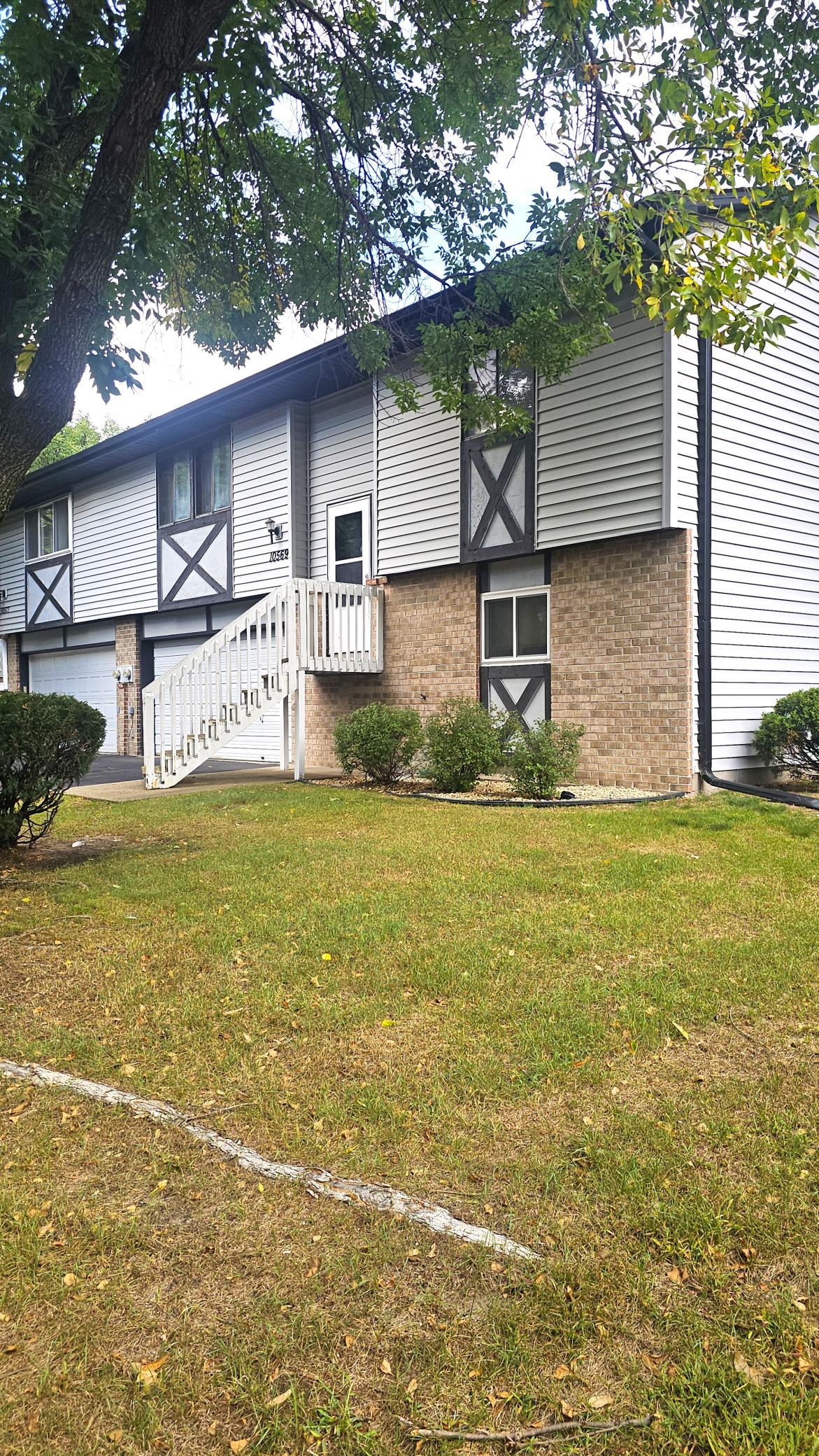 10569 Grouse Circle Nw Property Photo 2