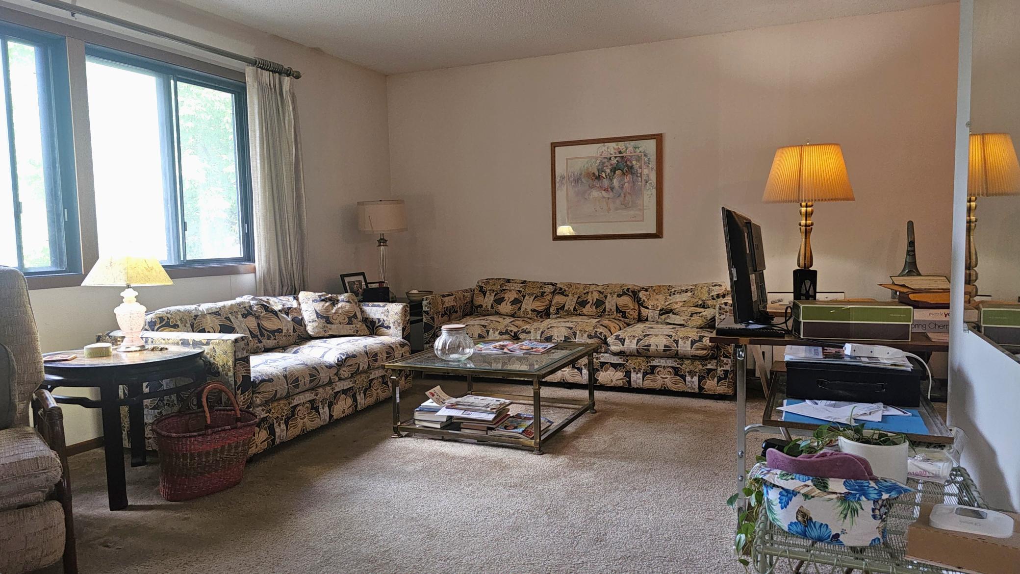 10569 Grouse Circle Nw Property Photo 3