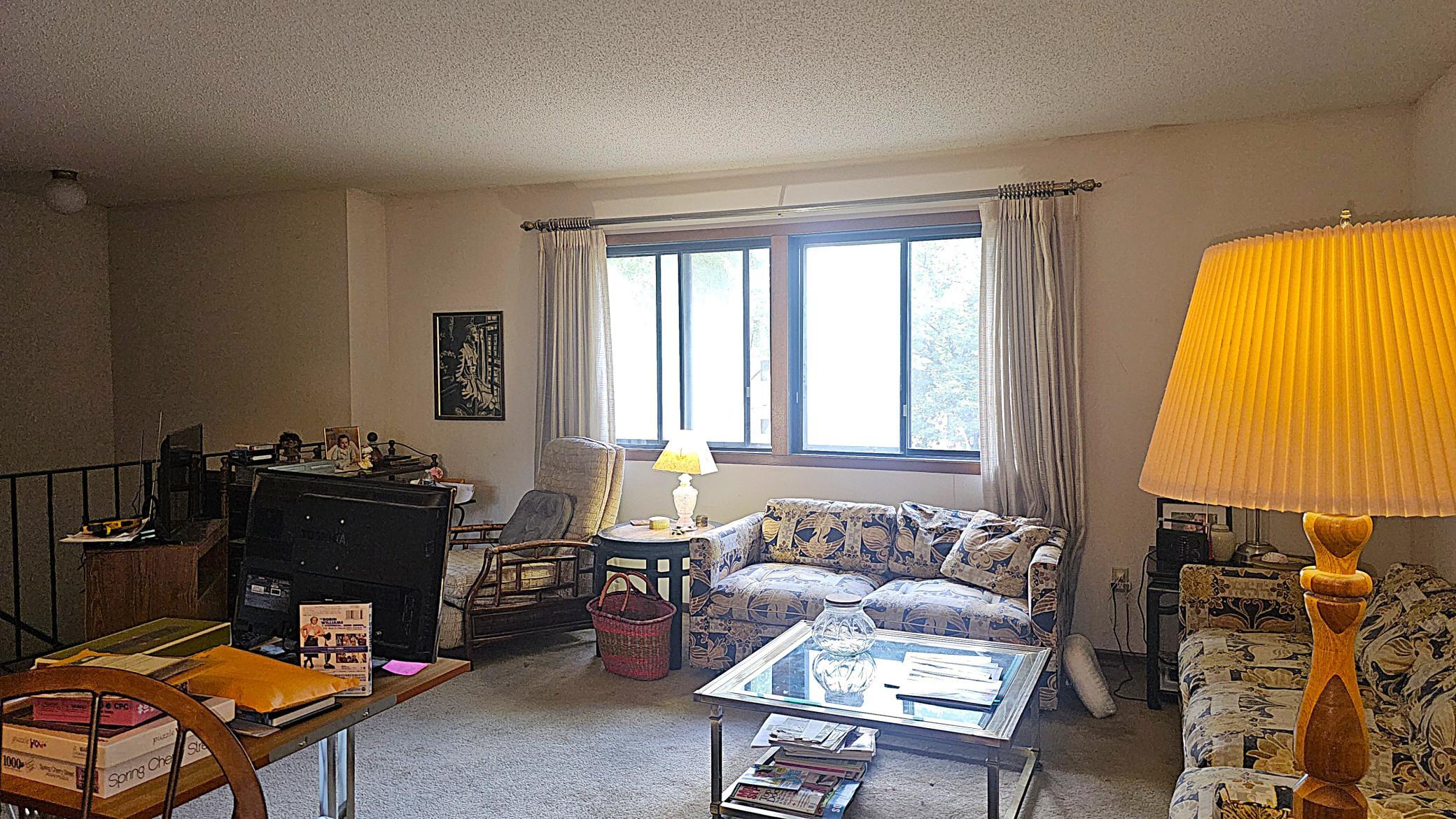 10569 Grouse Circle Nw Property Photo 7
