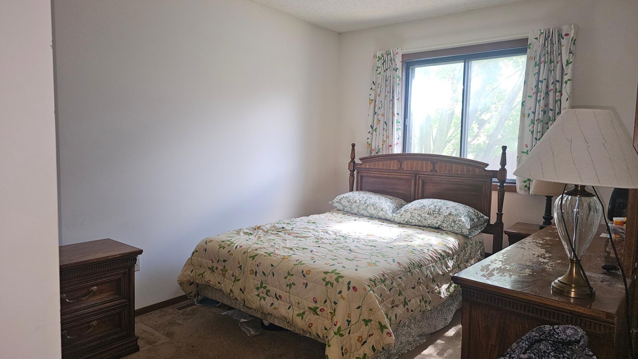10569 Grouse Circle Nw Property Photo 8