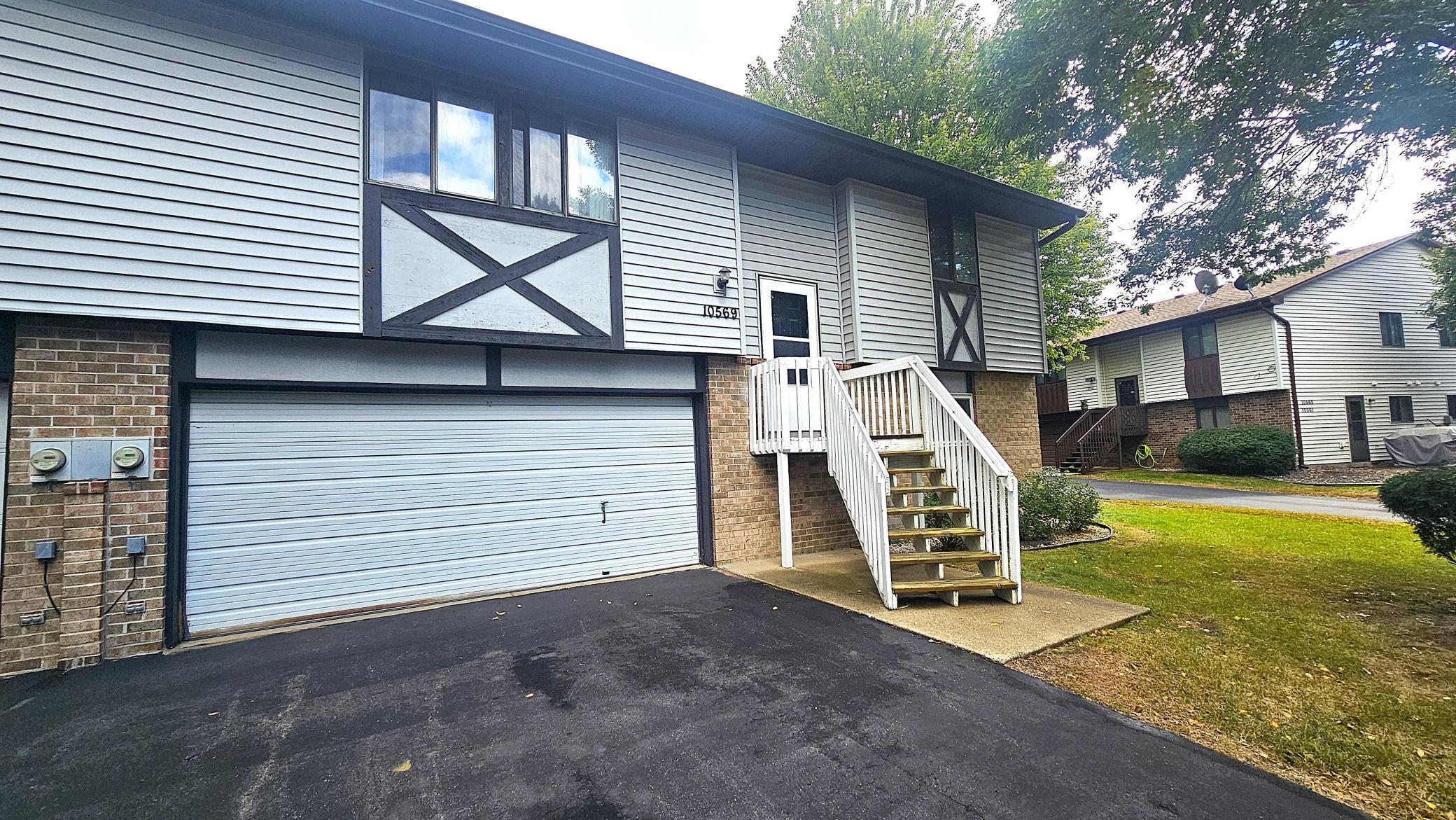10569 Grouse Circle Nw Property Photo 11