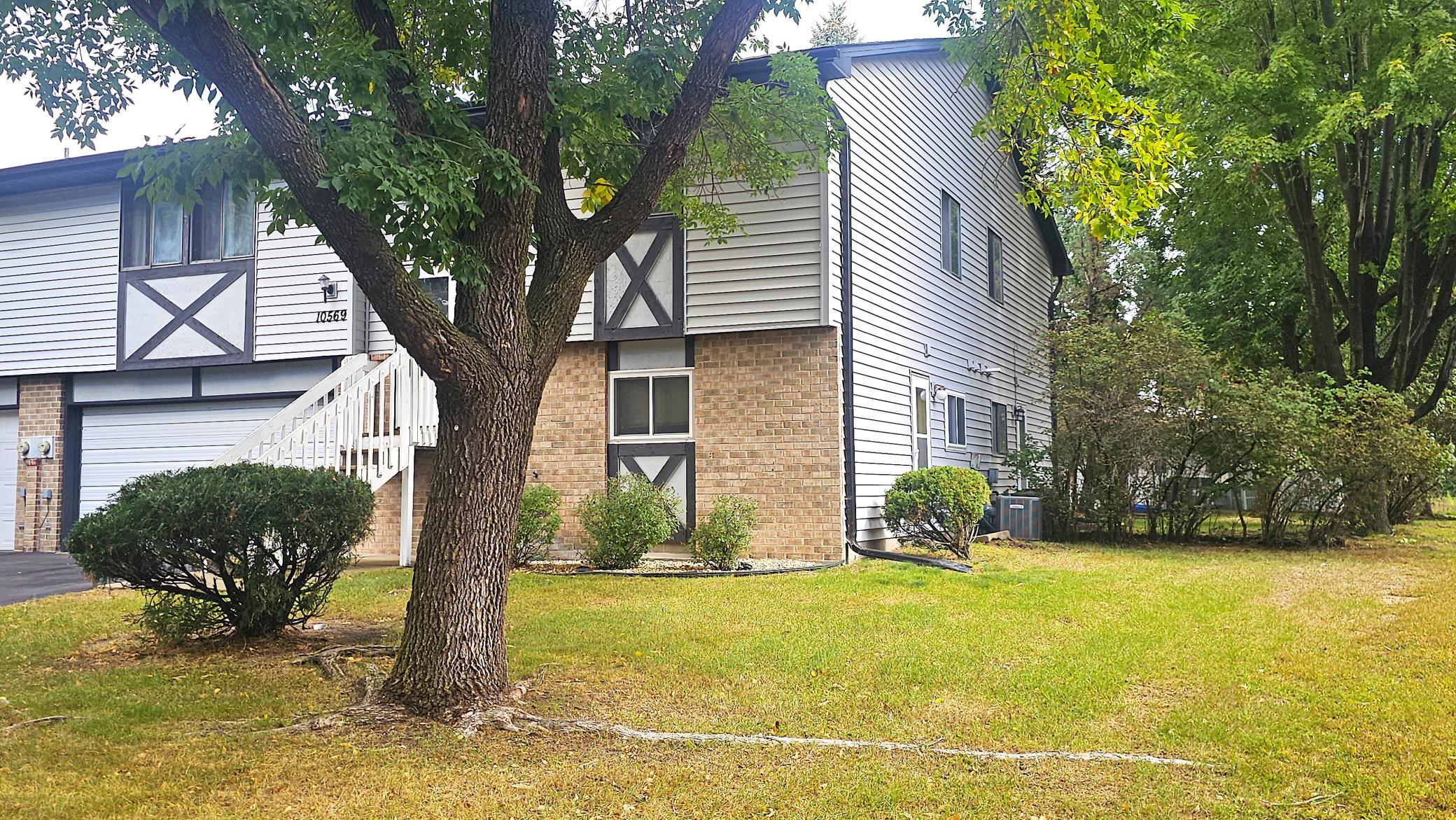 10569 Grouse Circle Nw Property Photo 12