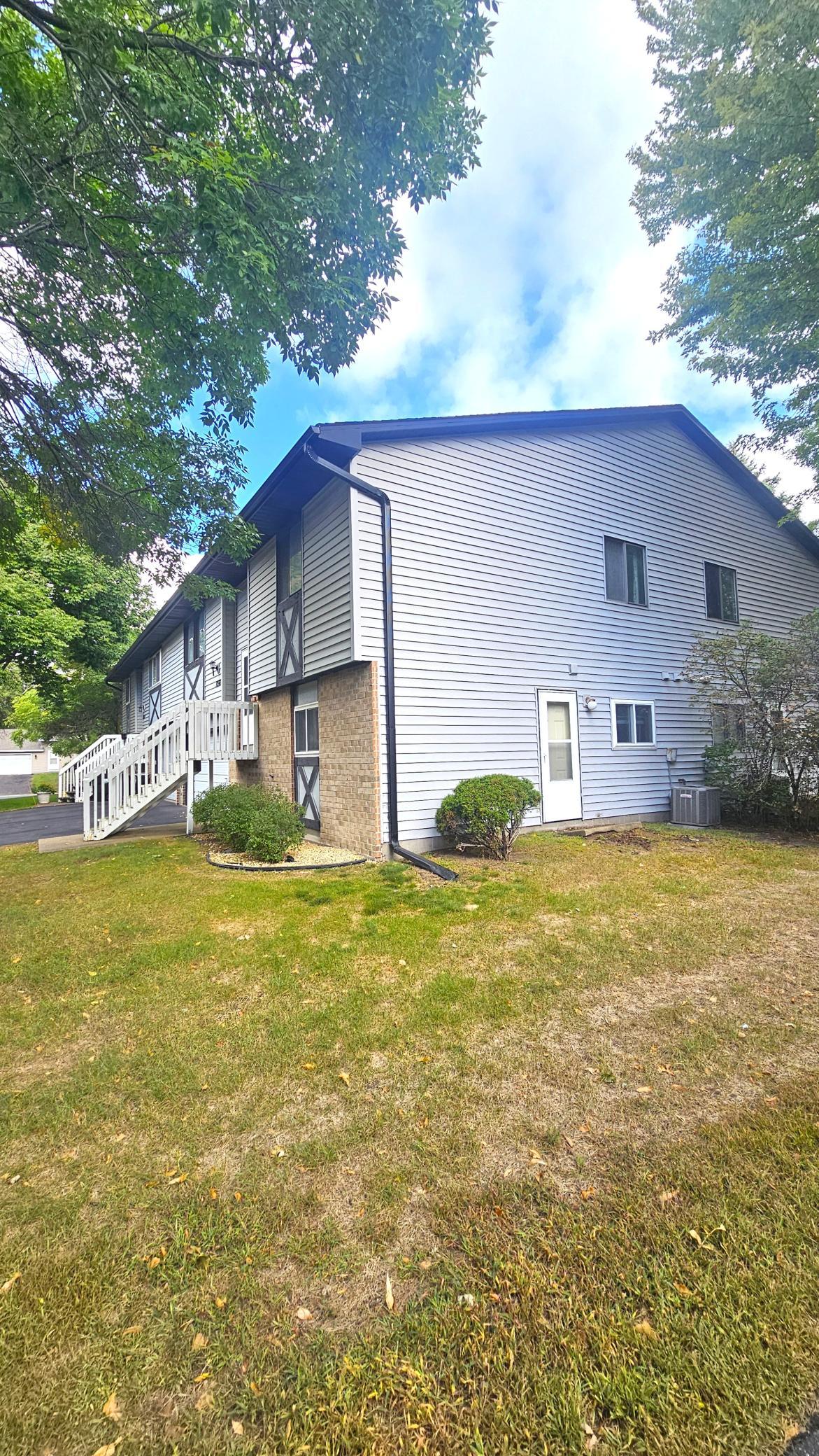 10569 Grouse Circle Nw Property Photo 15