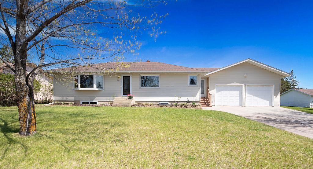 403 Richwood Road Property Photo 1