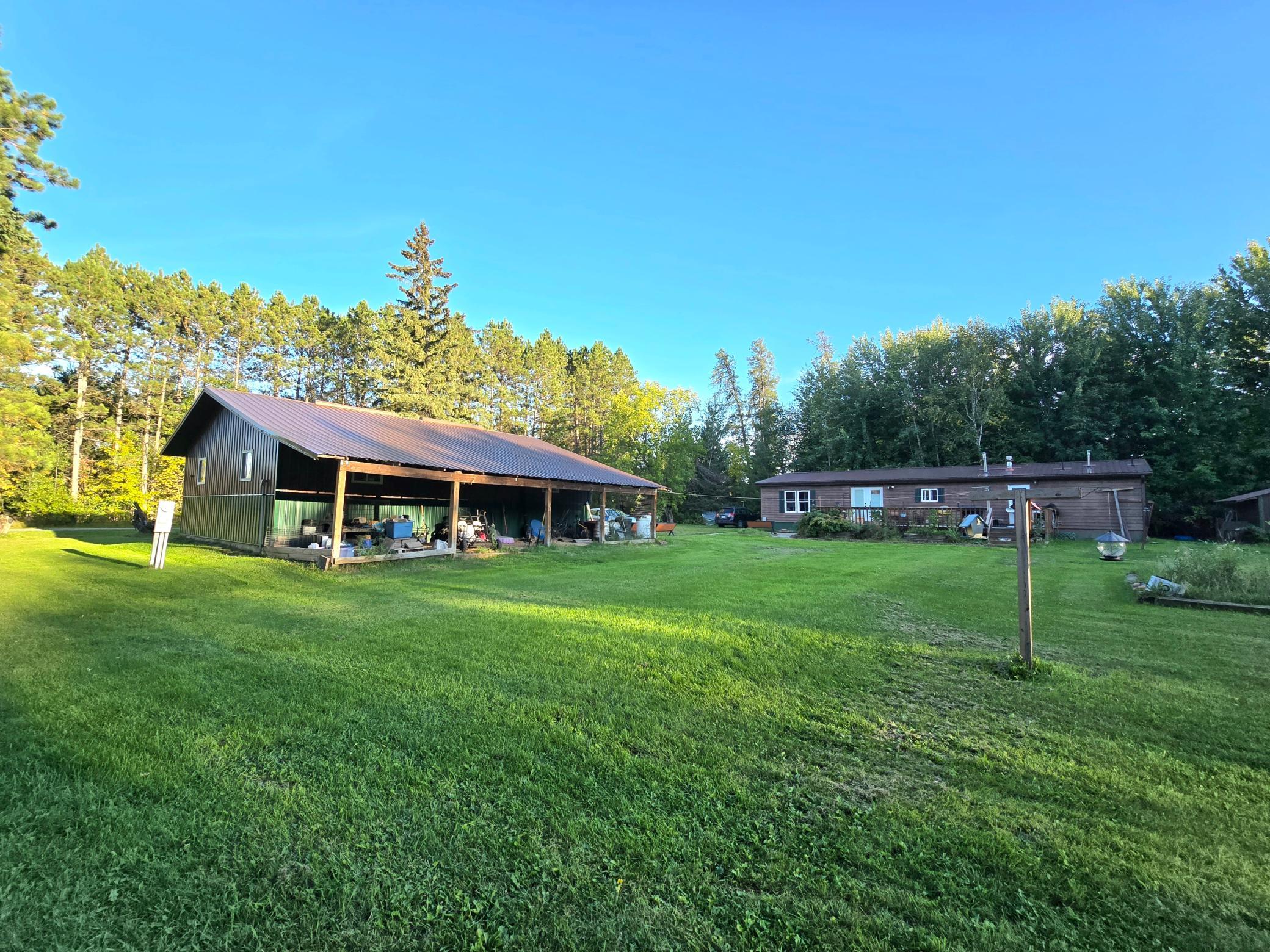 5794 Highway 11 Property Photo 2