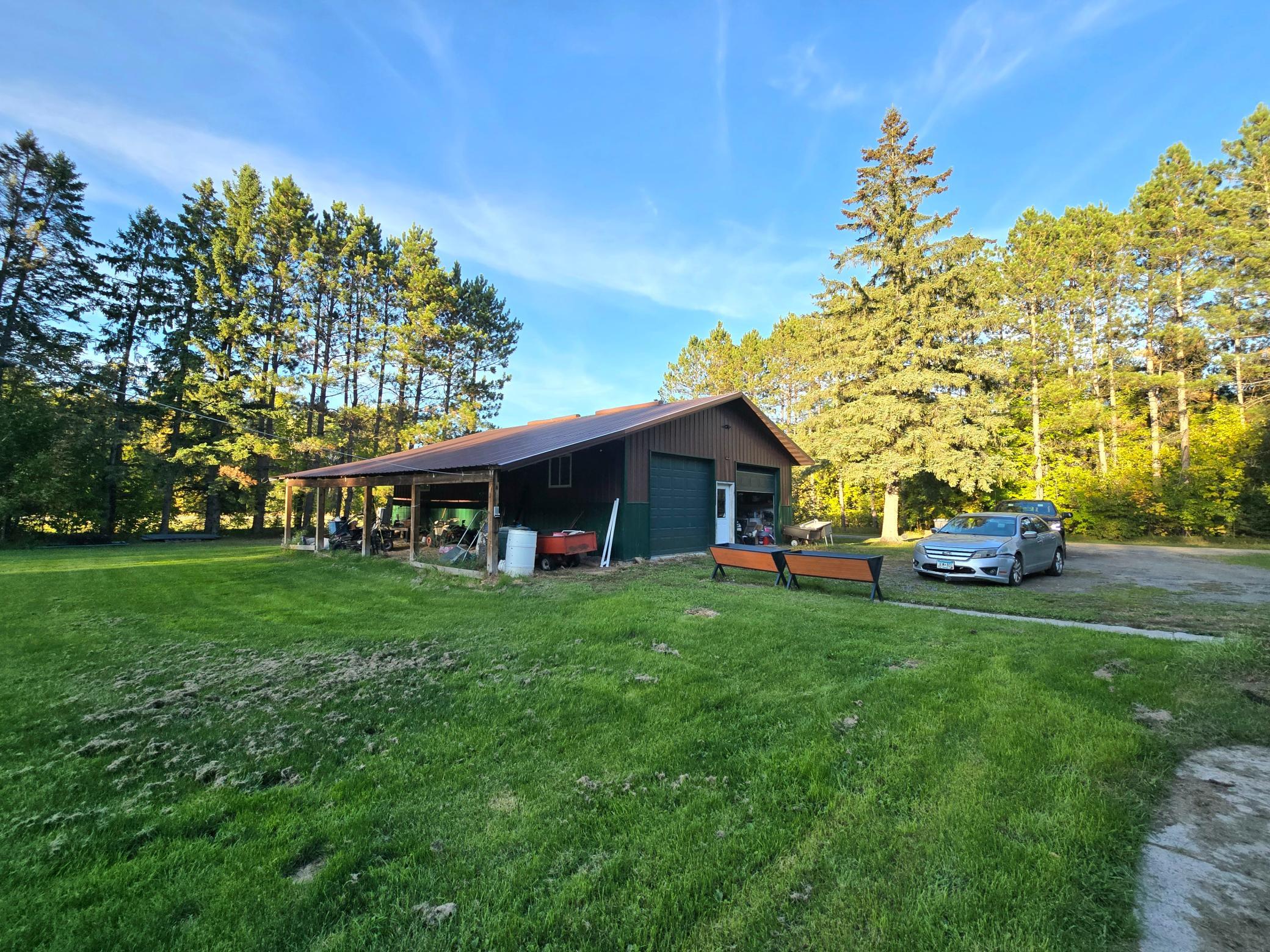 5794 Highway 11 Property Photo 3