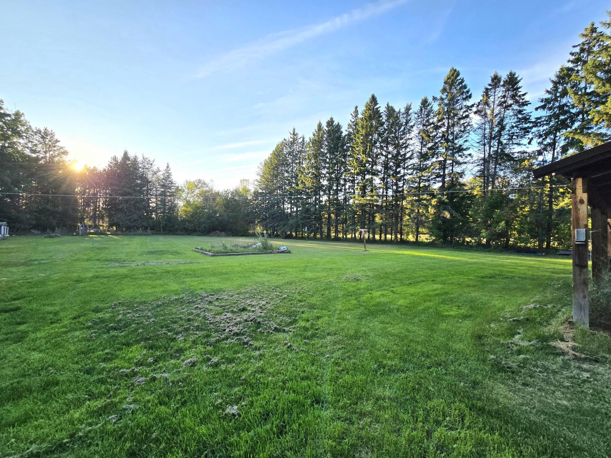 5794 Highway 11 Property Photo 4