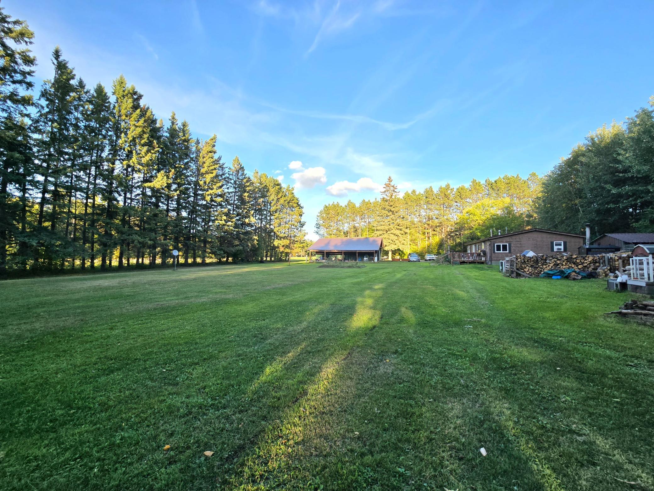5794 Highway 11 Property Photo 6