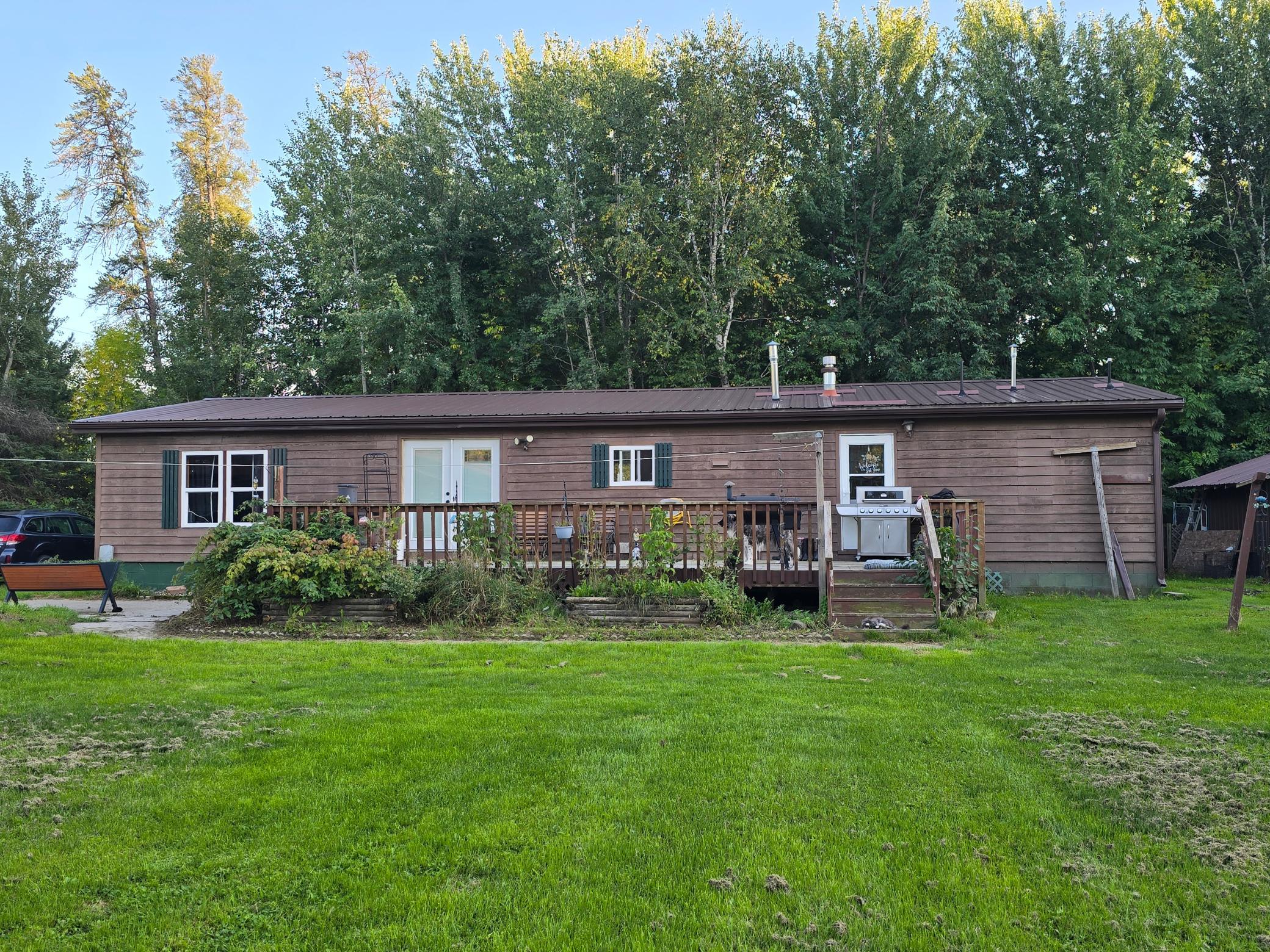 5794 Highway 11 Property Photo 7