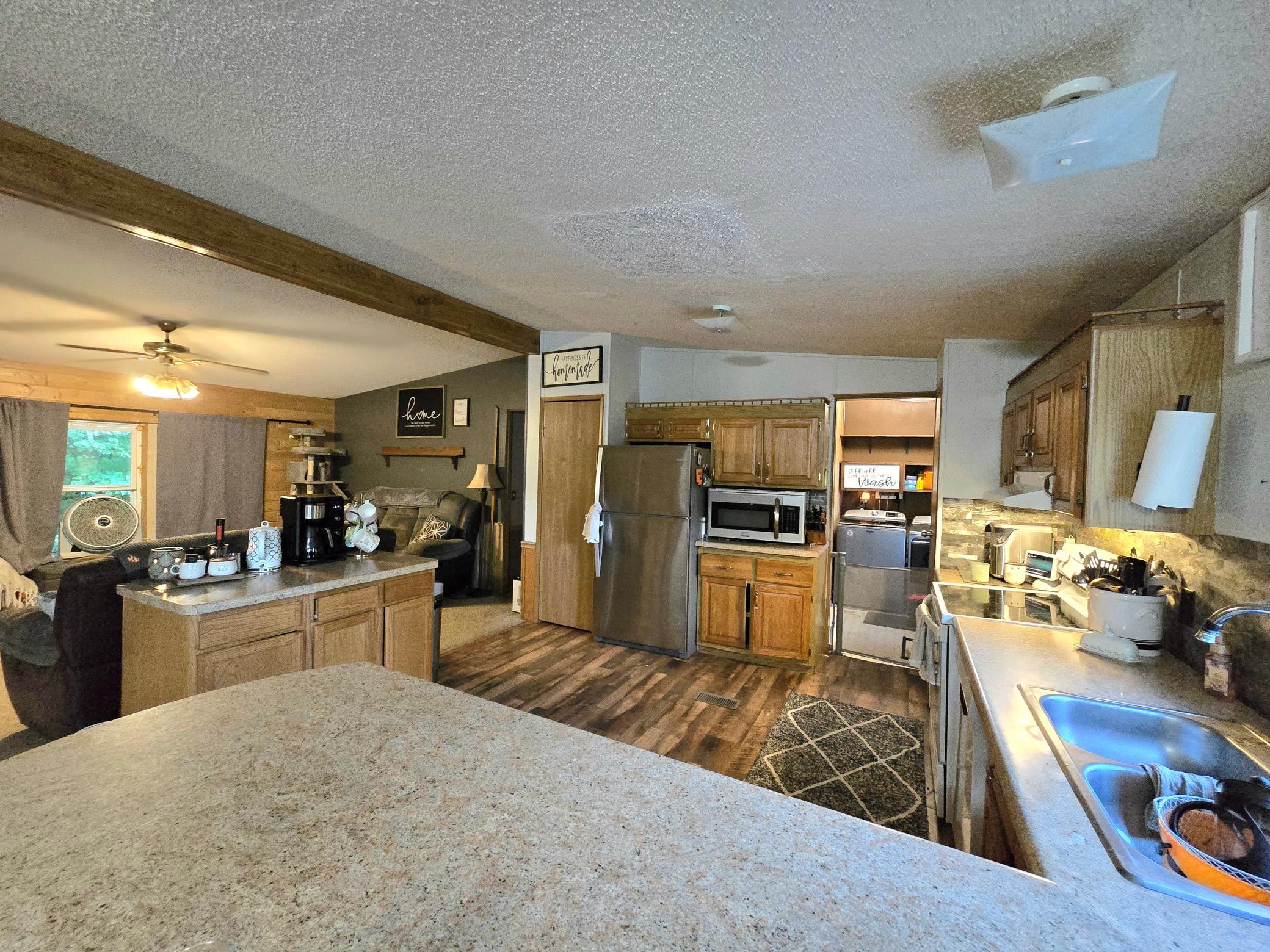 5794 Highway 11 Property Photo 8