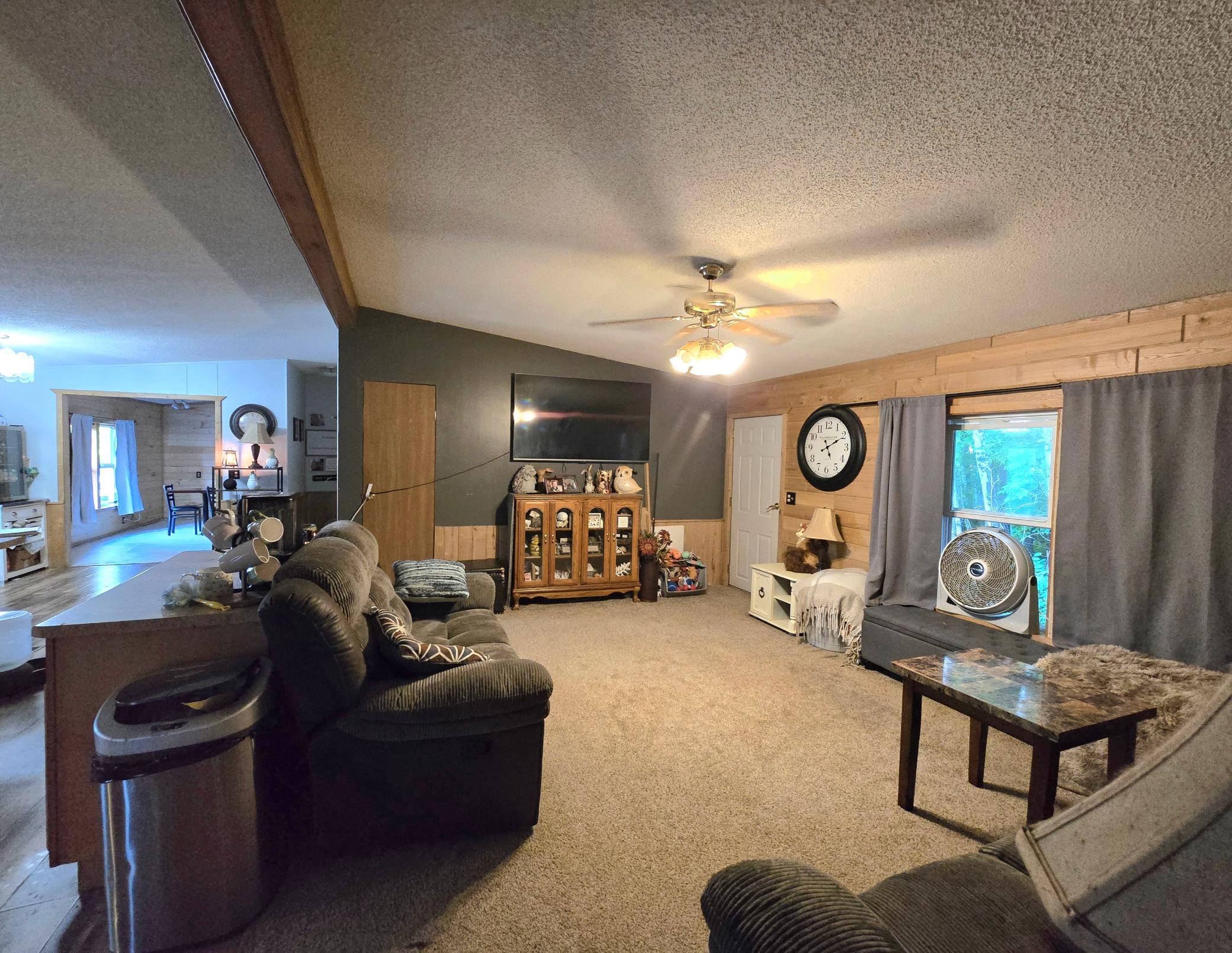 5794 Highway 11 Property Photo 13