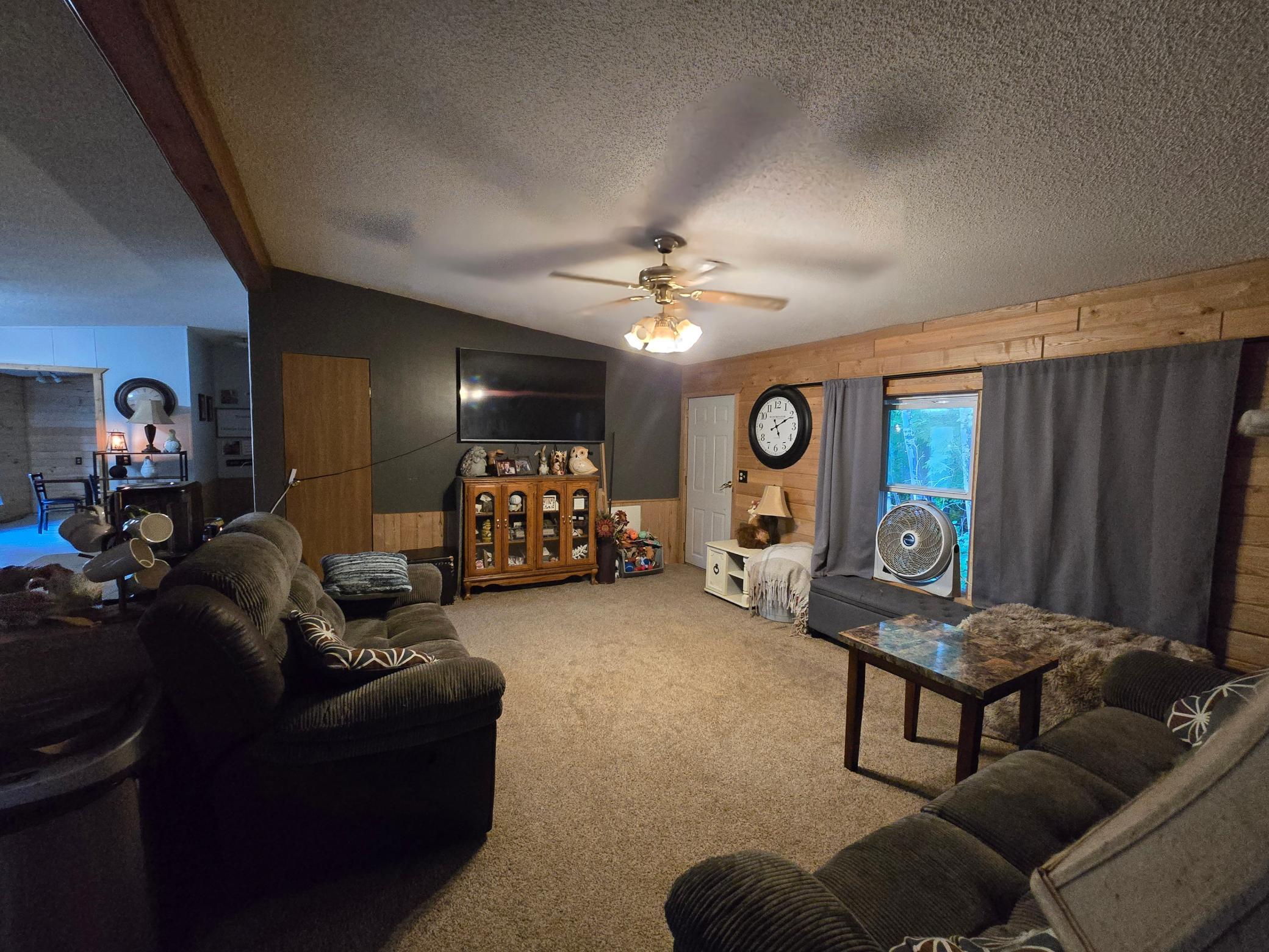 5794 Highway 11 Property Photo 14