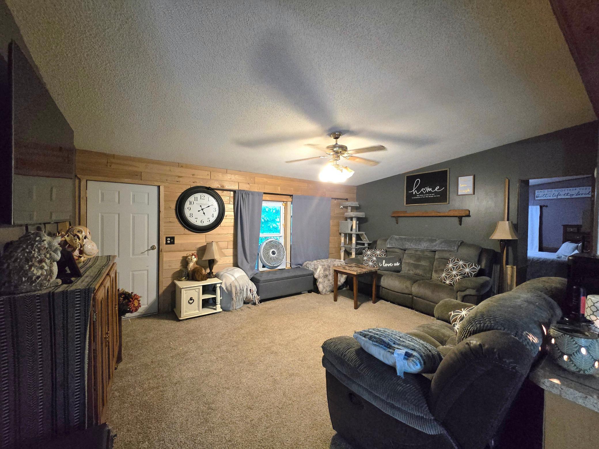 5794 Highway 11 Property Photo 15