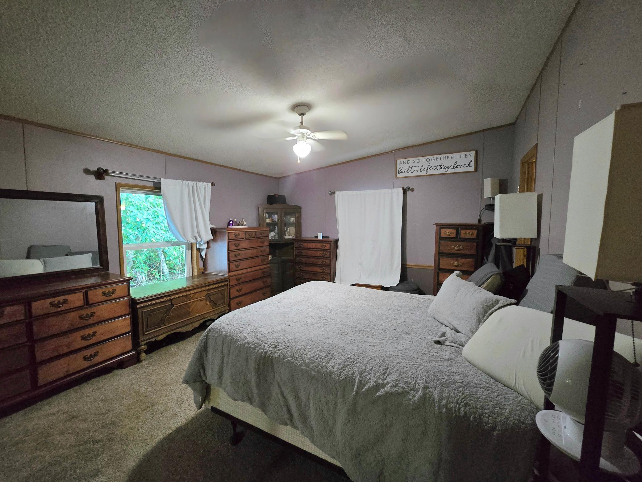5794 Highway 11 Property Photo 16