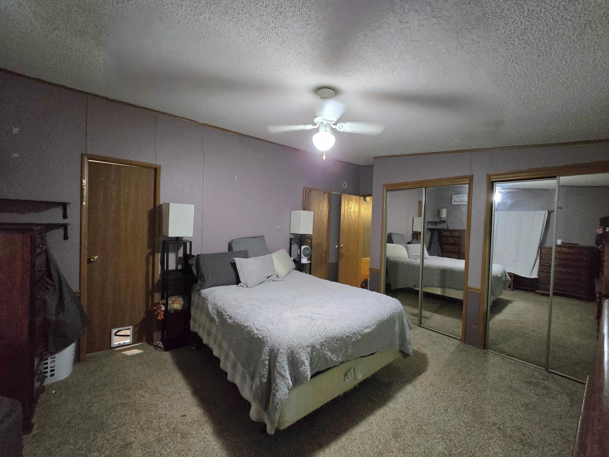 5794 Highway 11 Property Photo 17