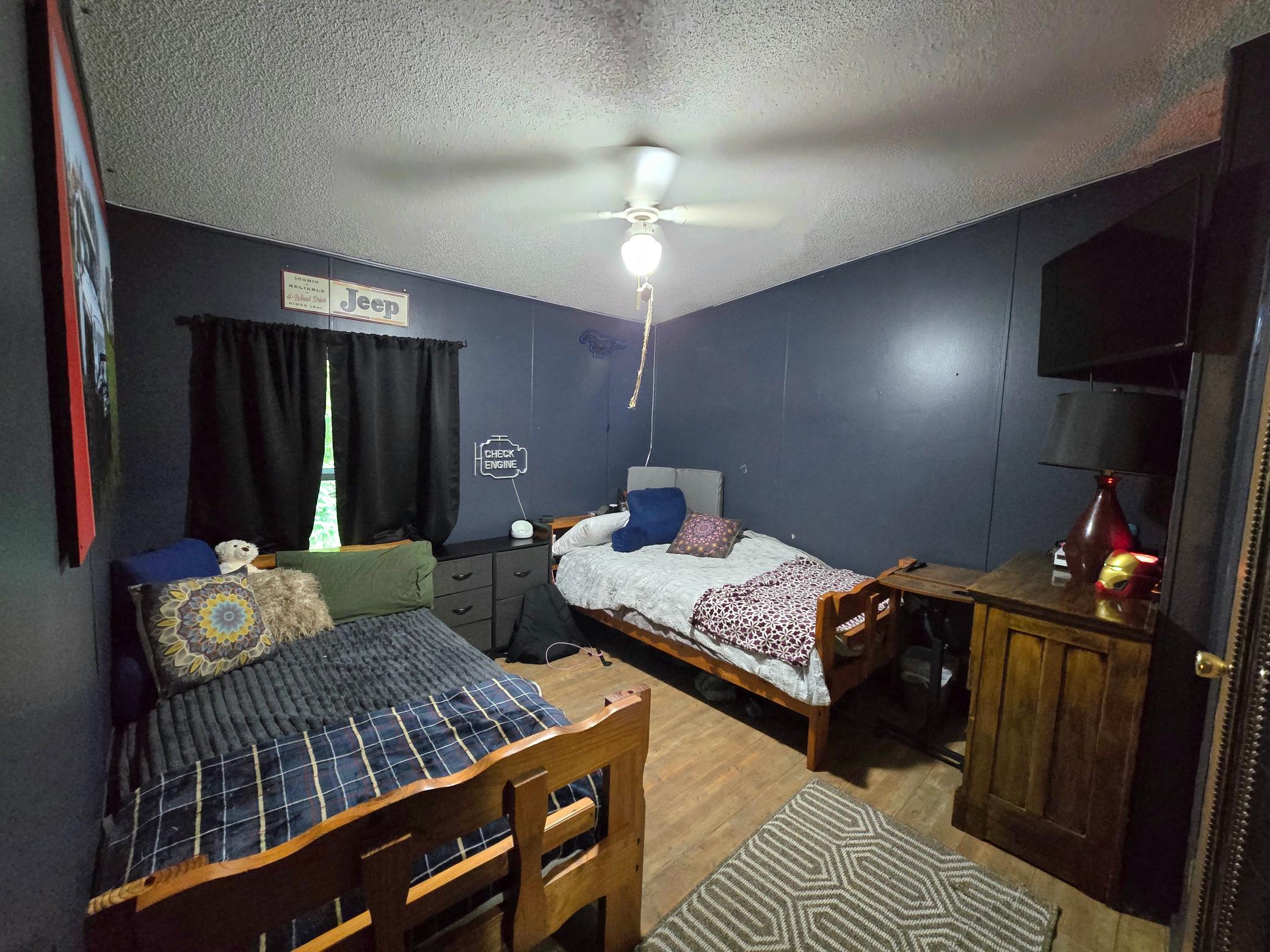5794 Highway 11 Property Photo 20