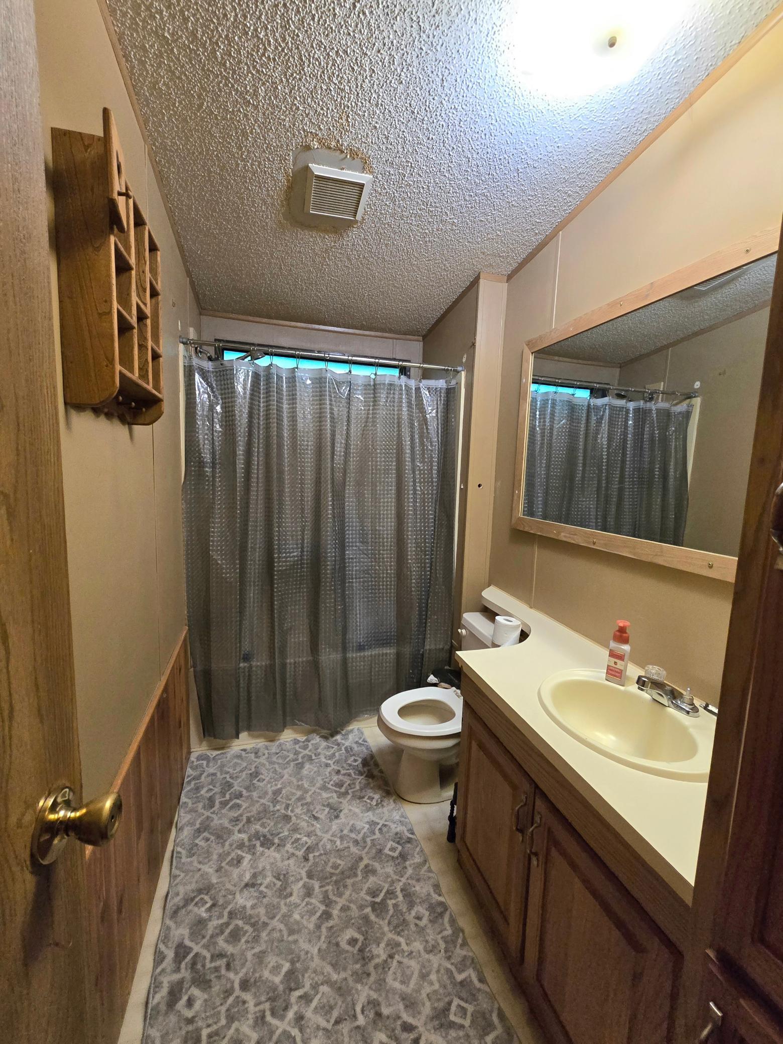 5794 Highway 11 Property Photo 21