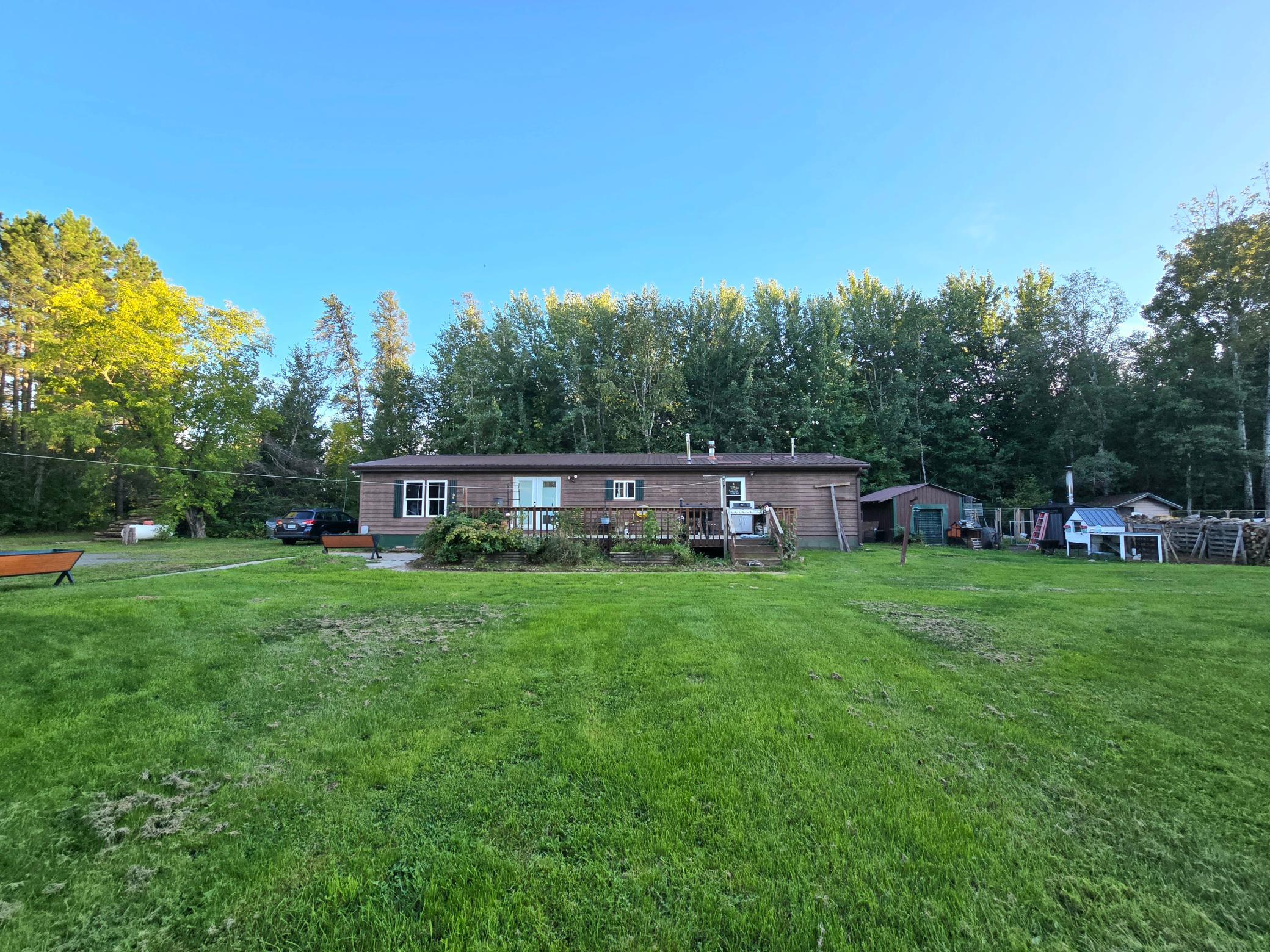 5794 Highway 11 Property Photo 23