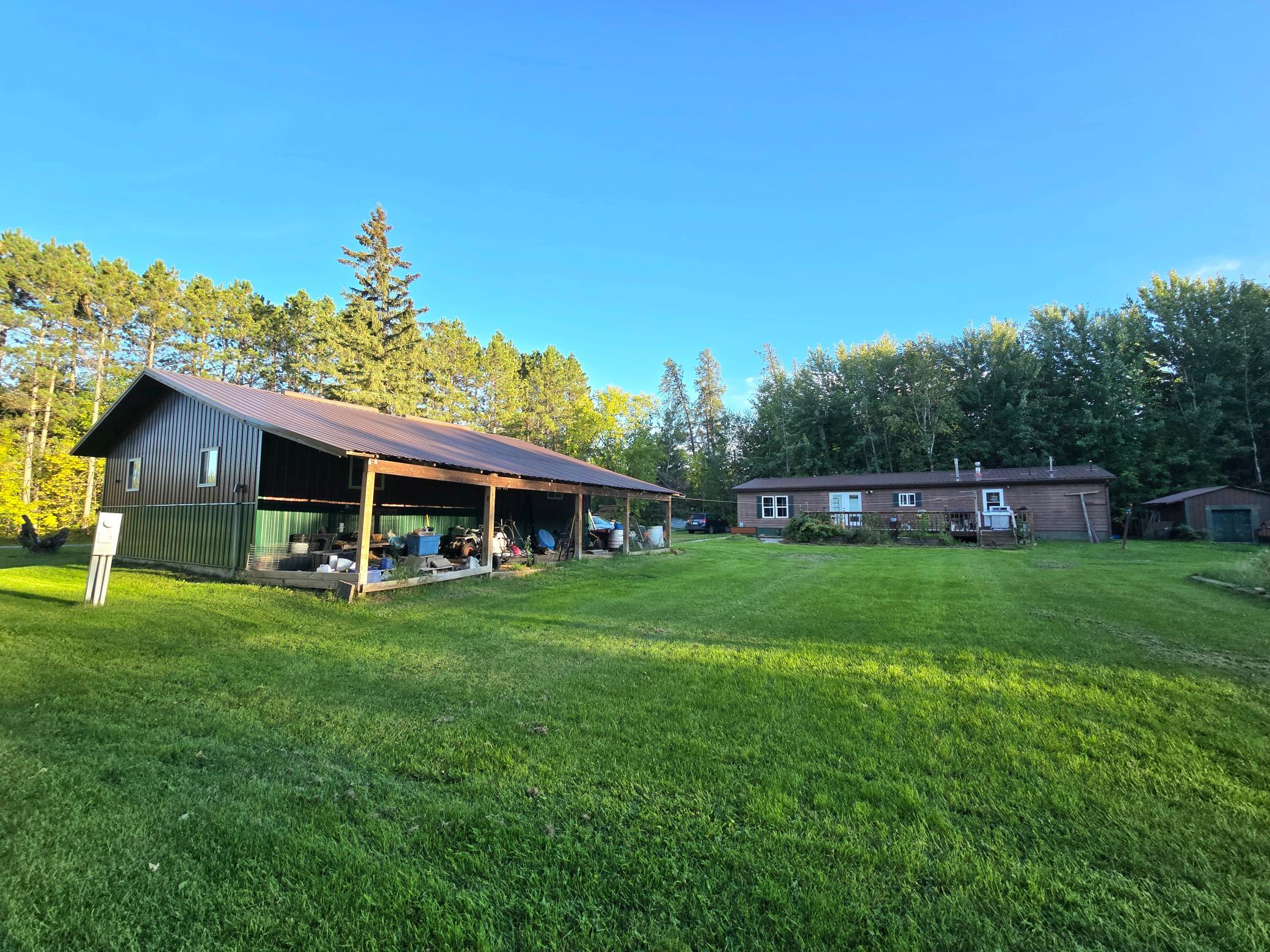 5794 Highway 11 Property Photo 24