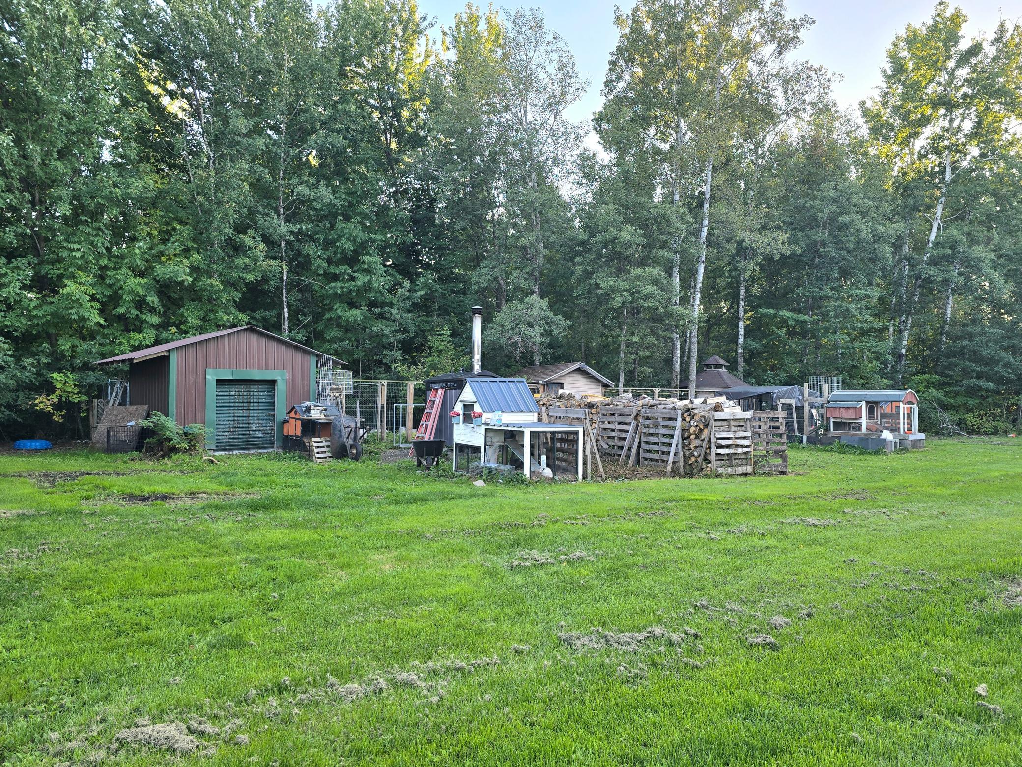 5794 Highway 11 Property Photo 25