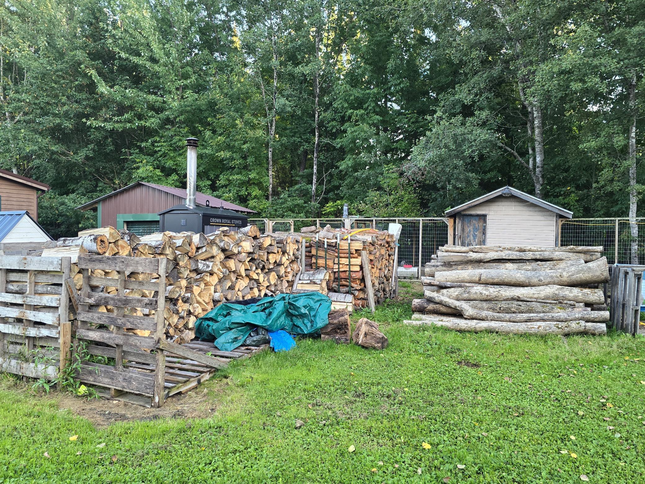 5794 Highway 11 Property Photo 26